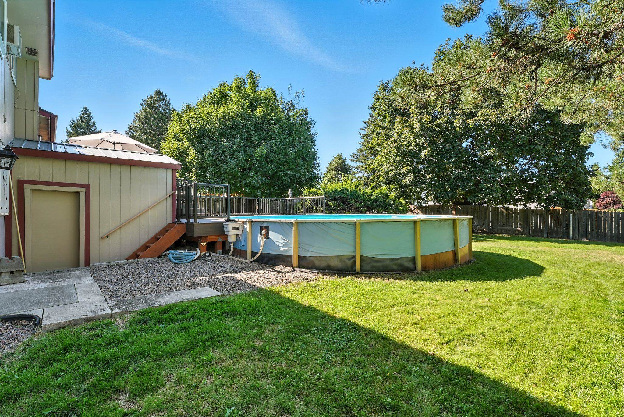 535 E Kedlin Ave - Photo 33