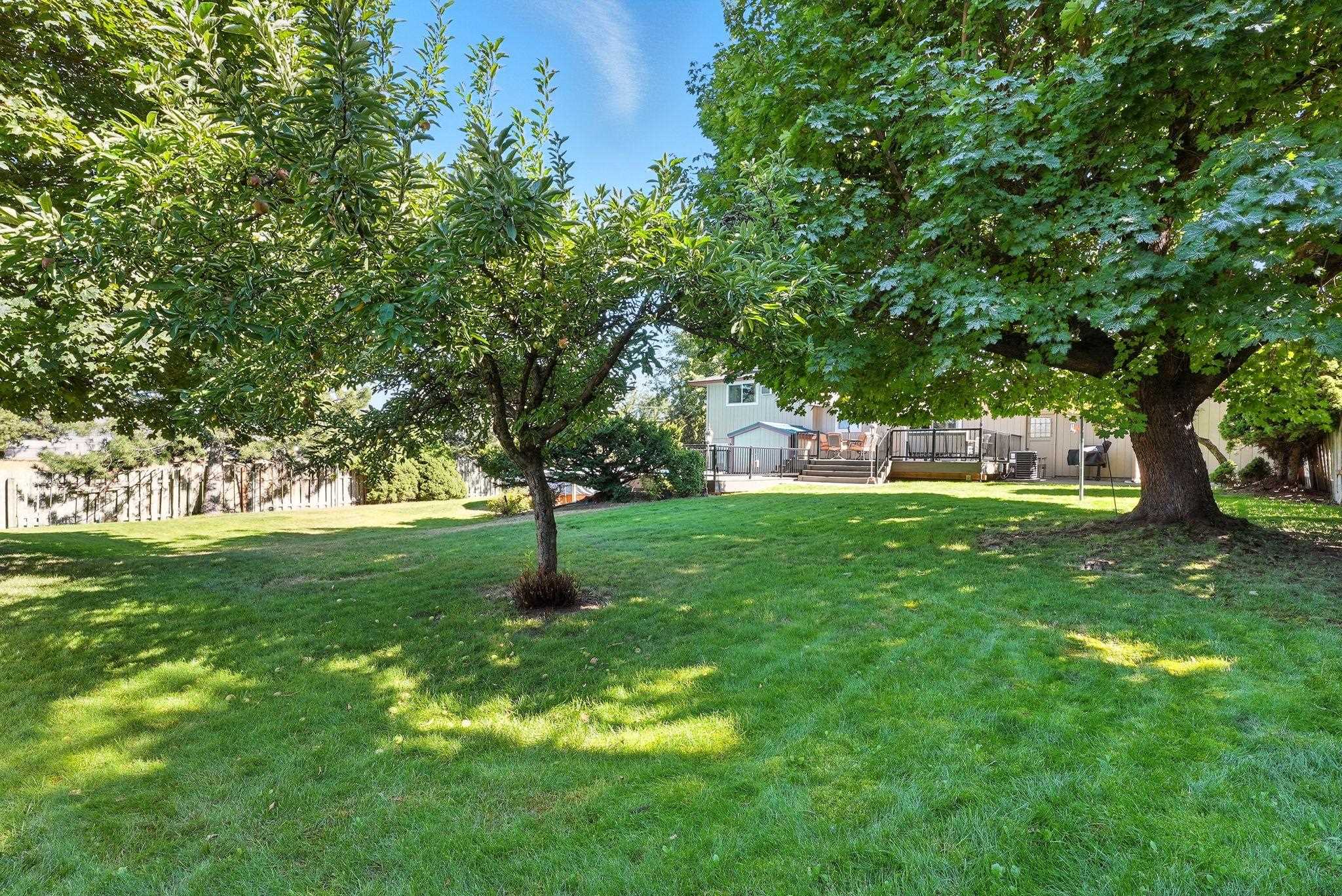 535 E Kedlin Ave - Photo 35