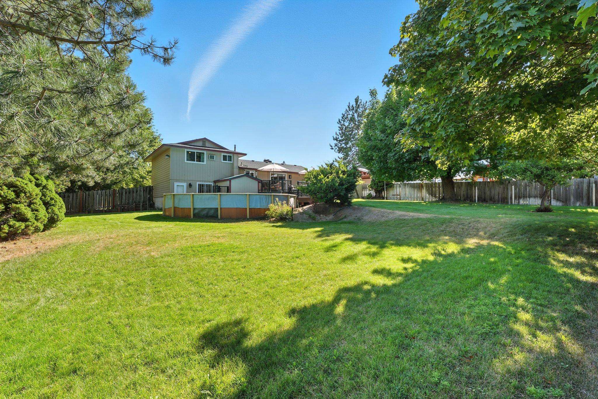 535 E Kedlin Ave - Photo 36