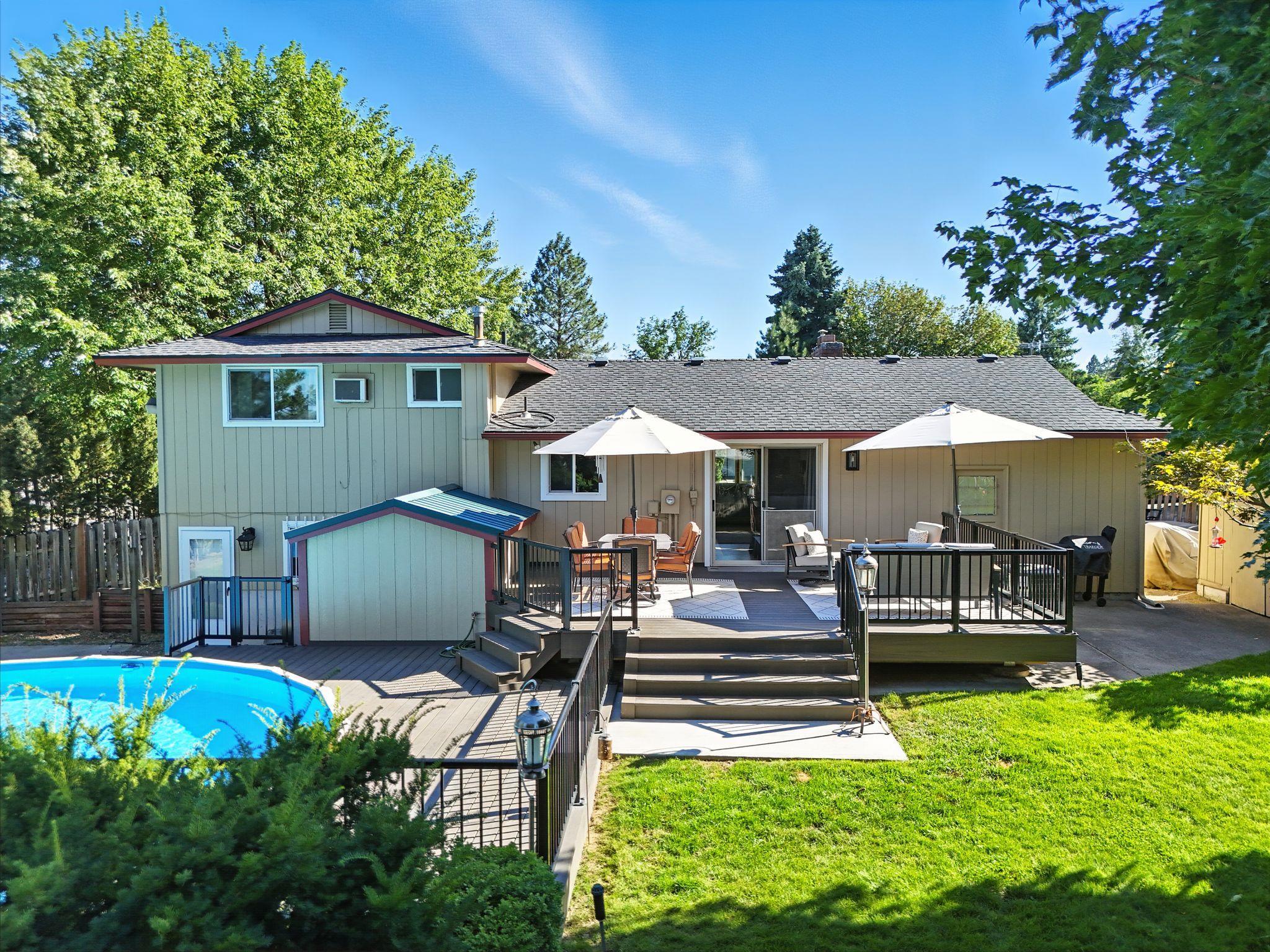 535 E Kedlin Ave - Photo 37