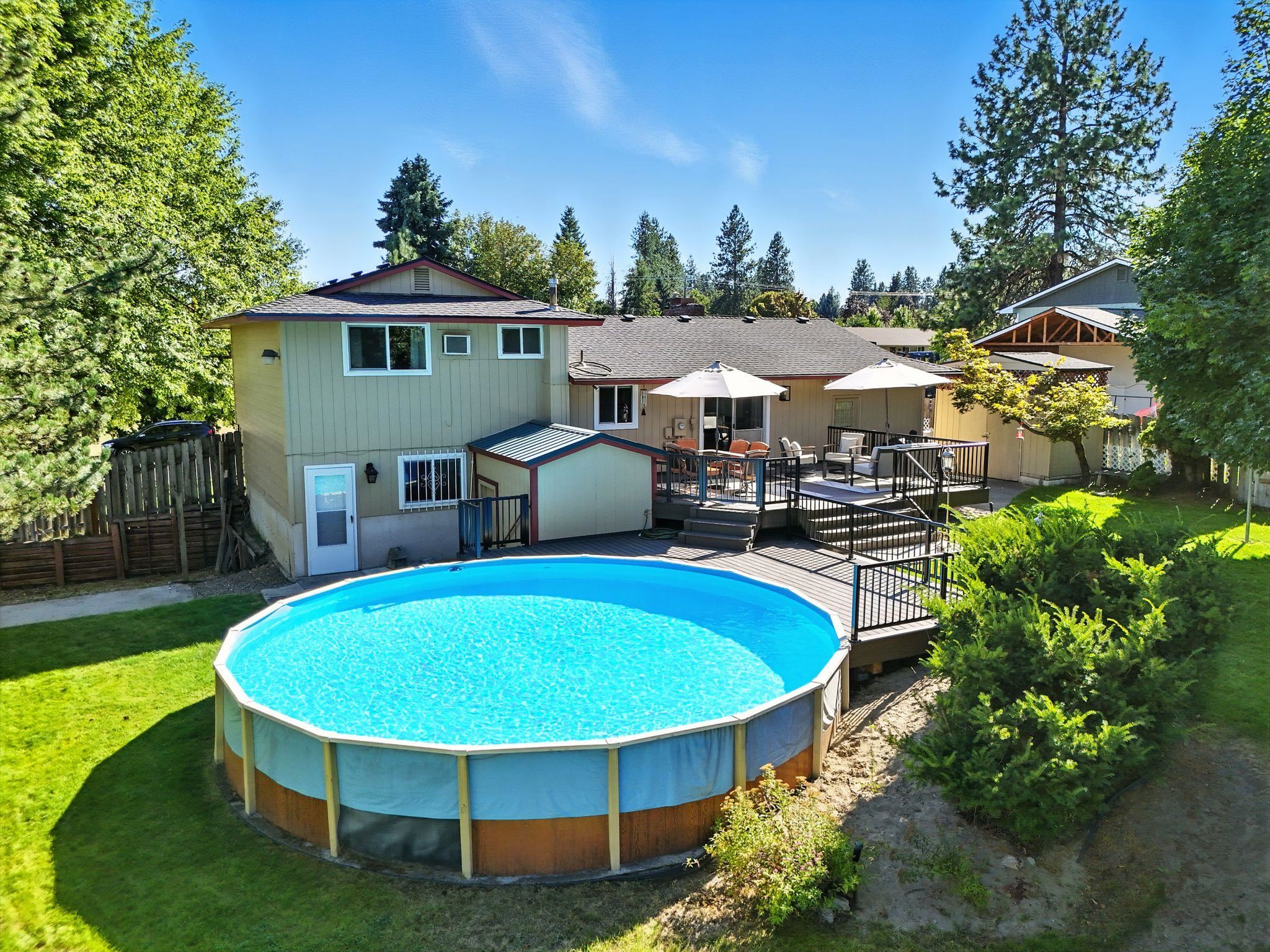 535 E Kedlin Ave - Photo 38