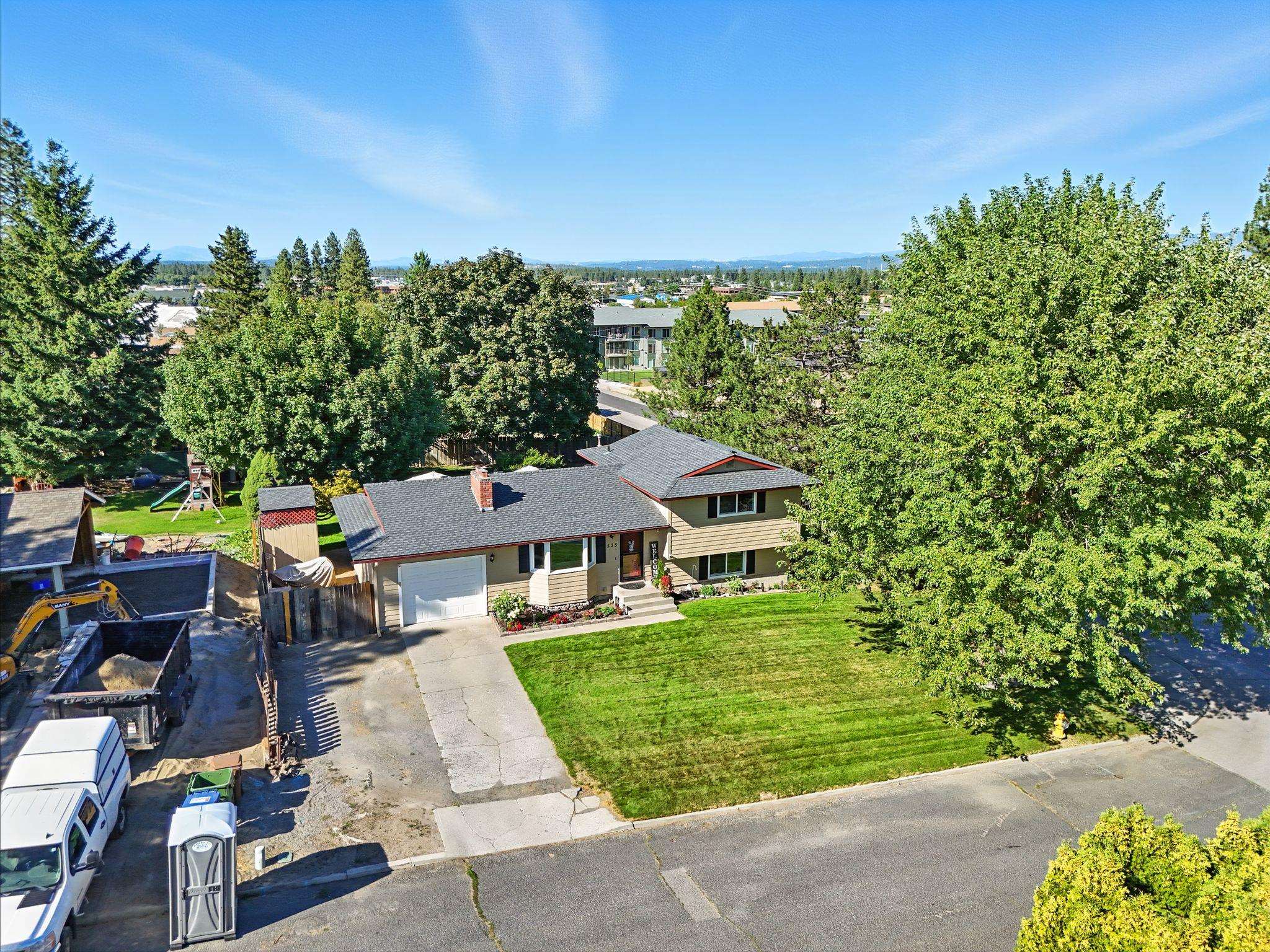 535 E Kedlin Ave - Photo 39