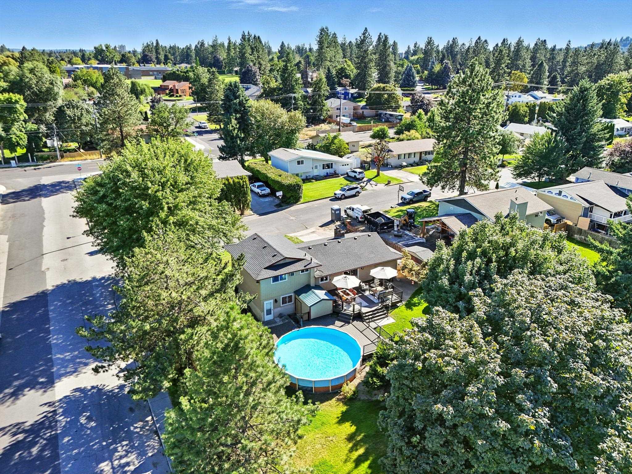 535 E Kedlin Ave - Photo 40