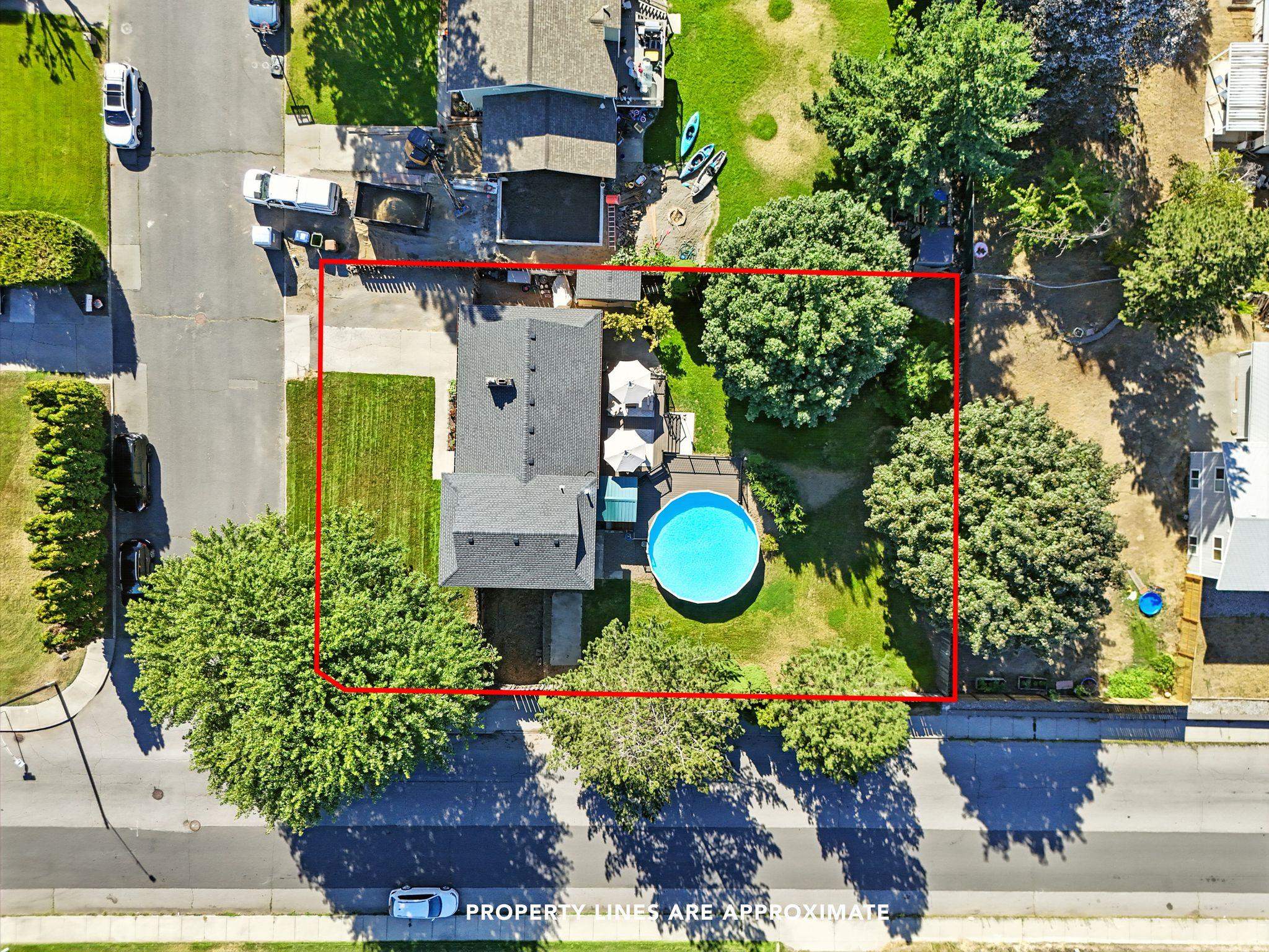 535 E Kedlin Ave - Photo 41