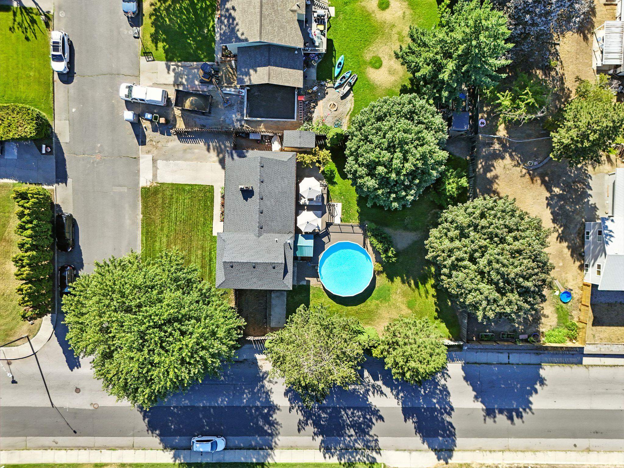 535 E Kedlin Ave - Photo 42