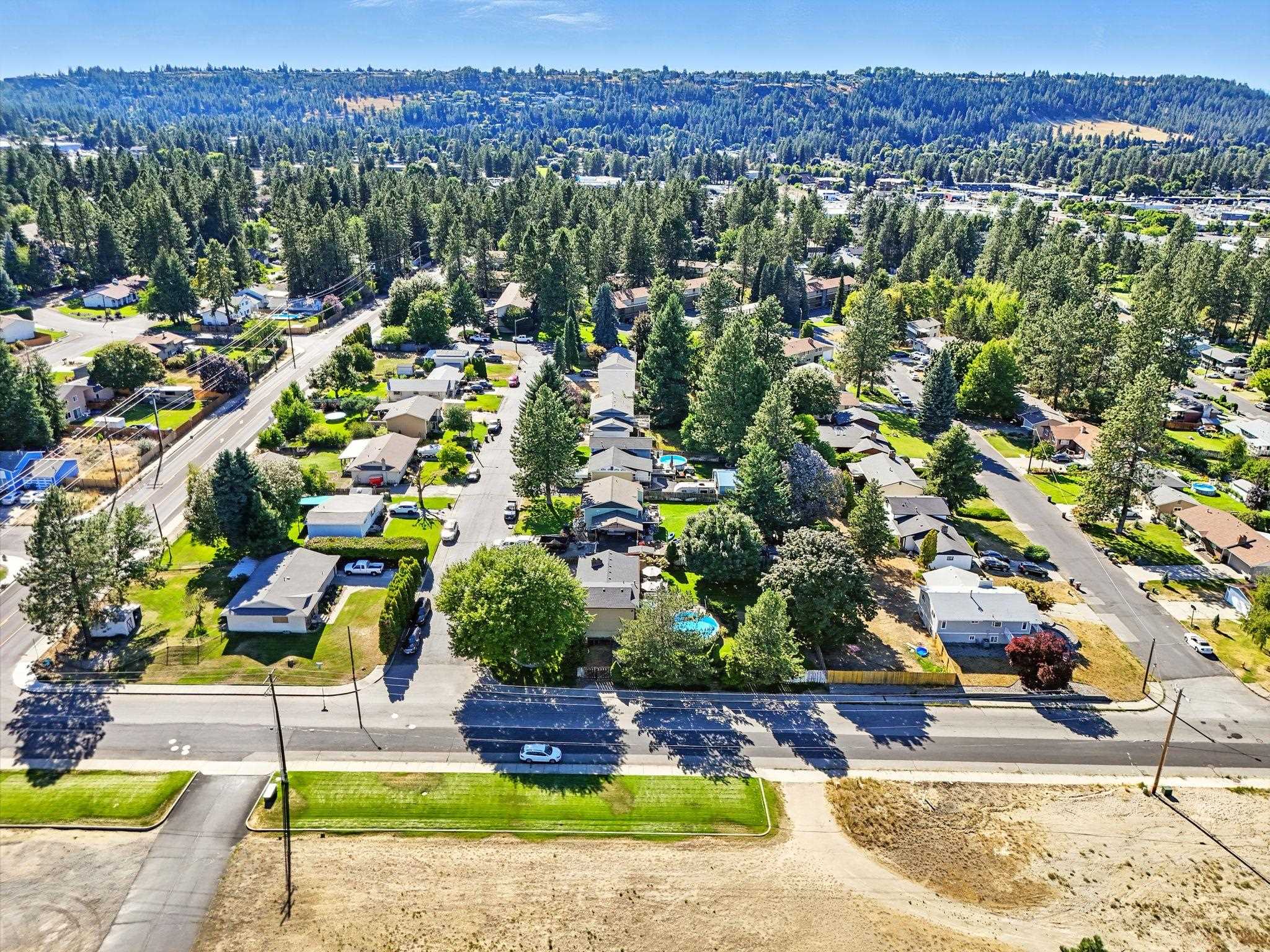 535 E Kedlin Ave - Photo 49
