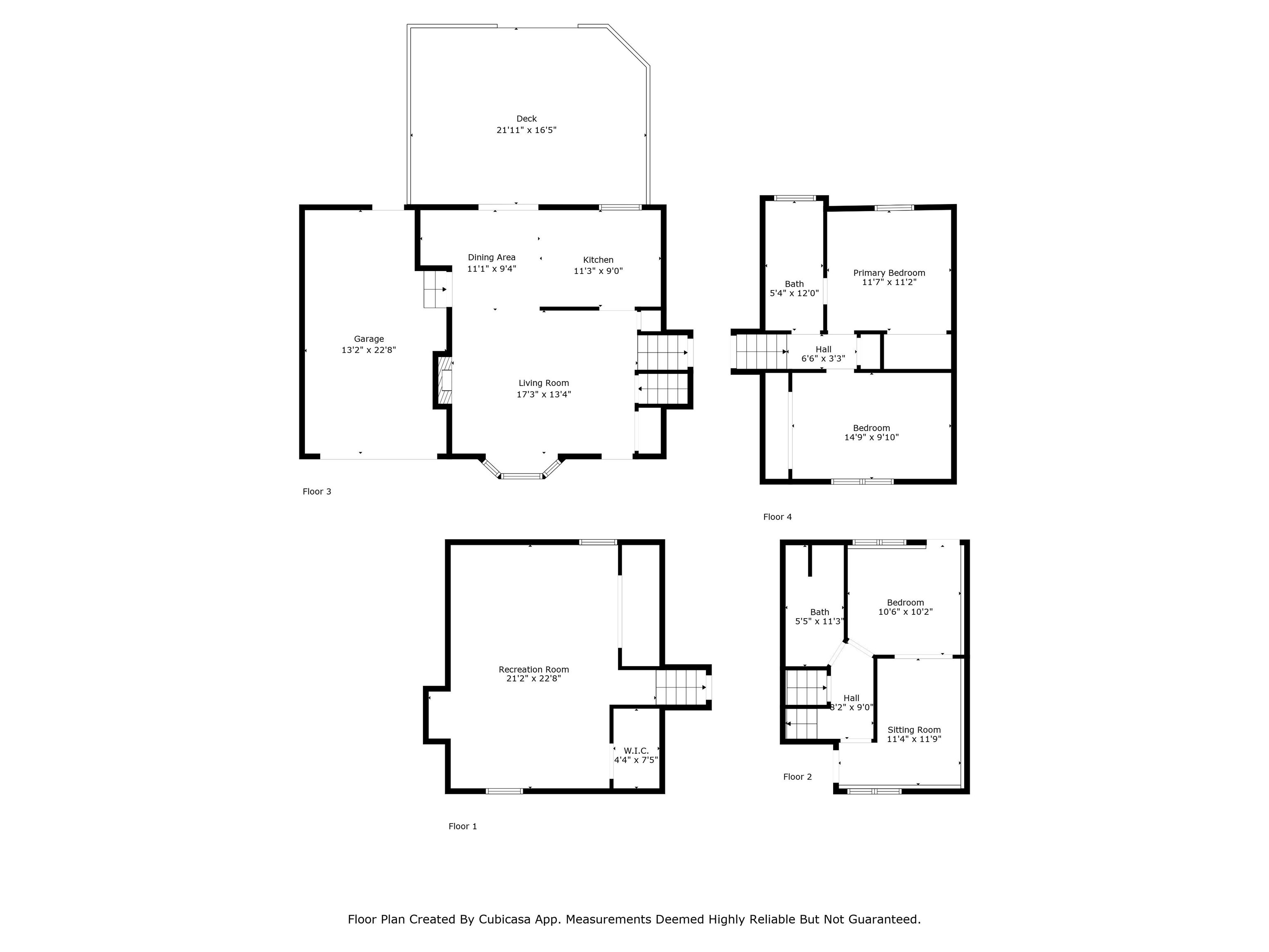 535 E Kedlin Ave - Photo 50