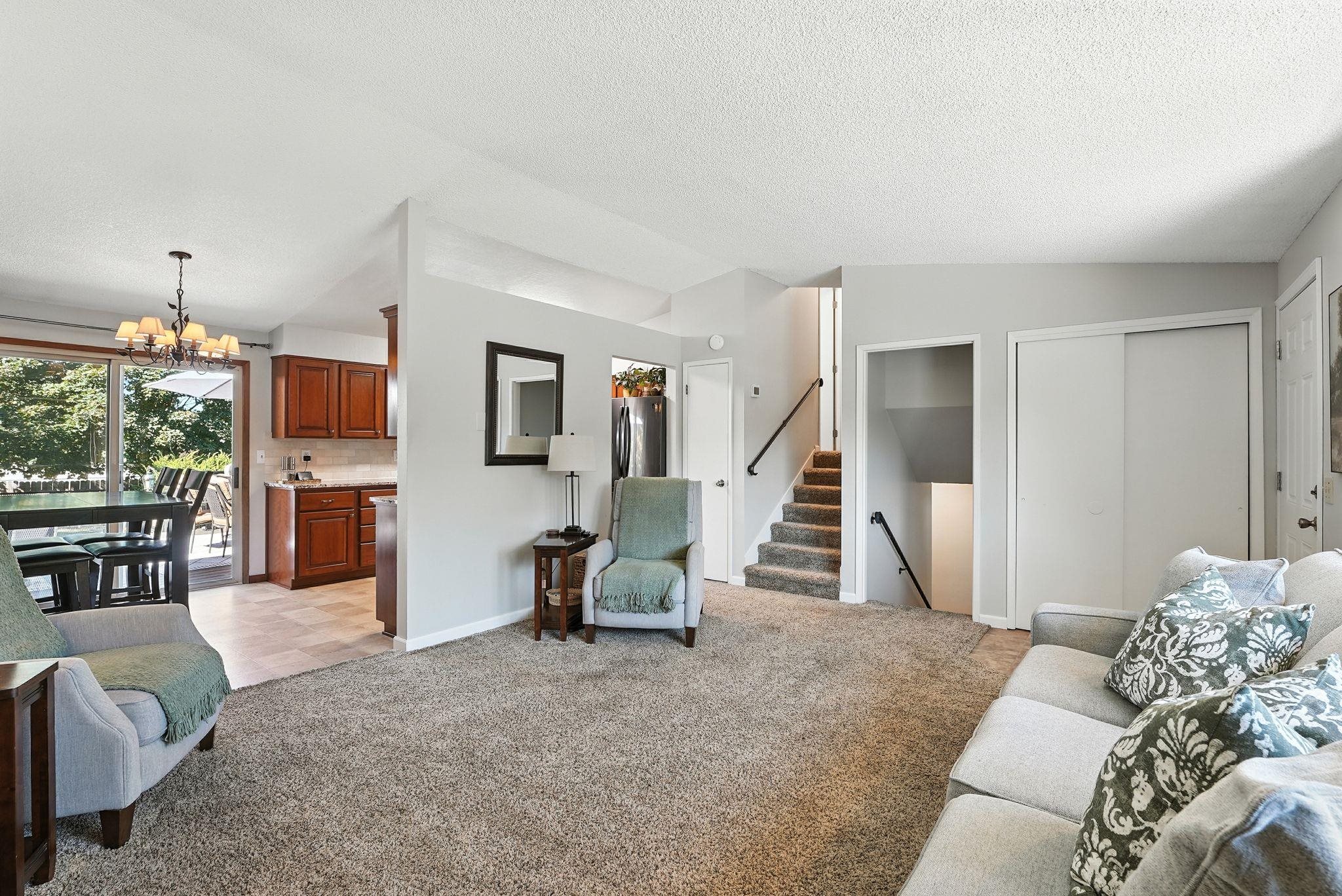 535 E Kedlin Ave - Photo 6