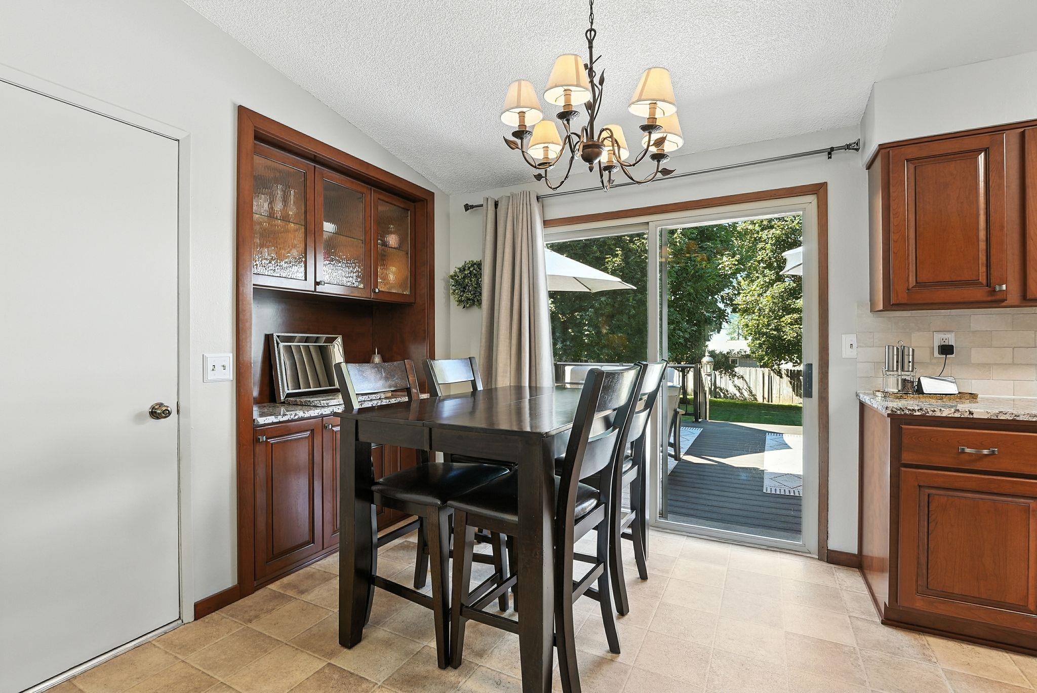 535 E Kedlin Ave - Photo 7