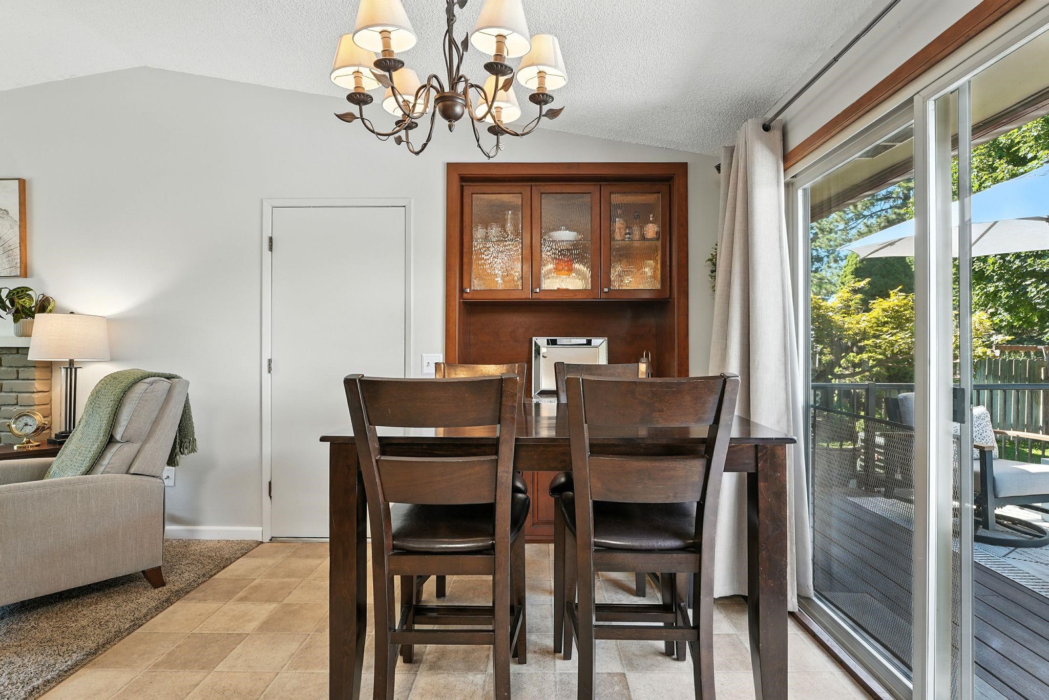 535 E Kedlin Ave - Photo 8
