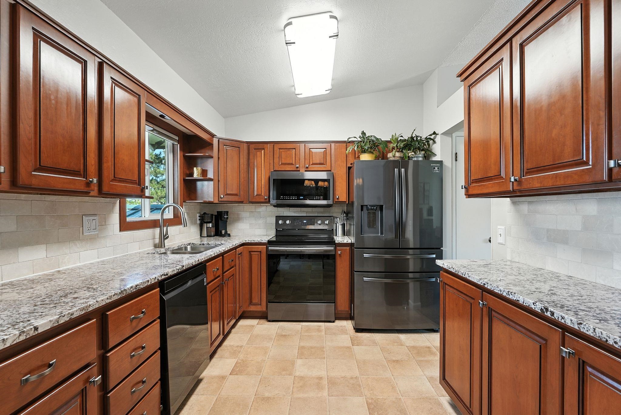 535 E Kedlin Ave - Photo 9