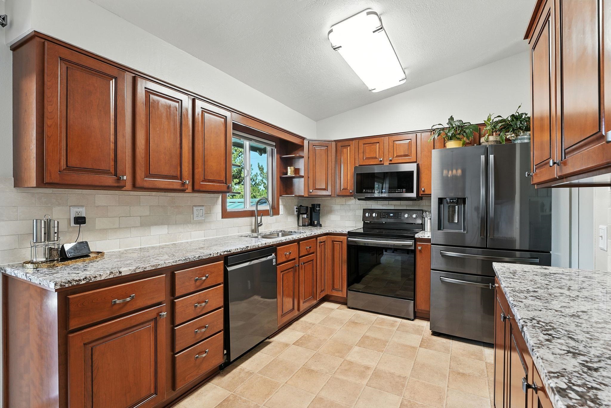 535 E Kedlin Ave - Photo 10