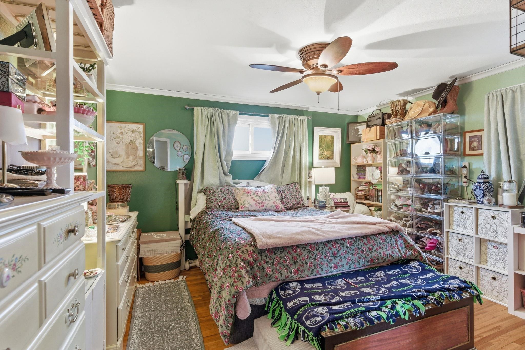 2817 N Lee St - Photo 12