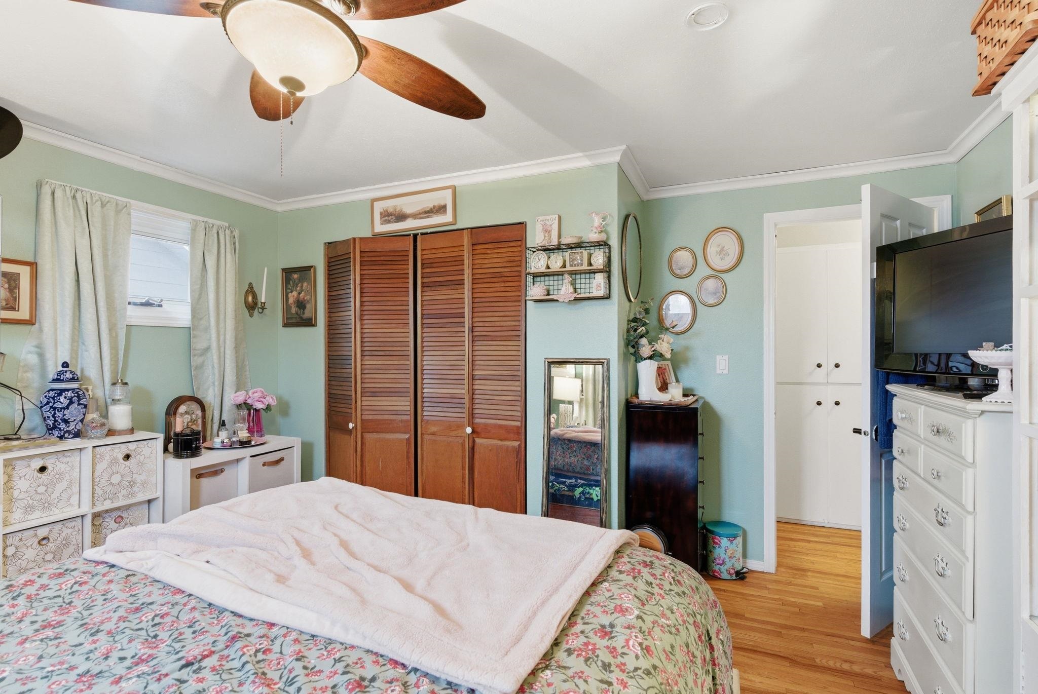 2817 N Lee St - Photo 13