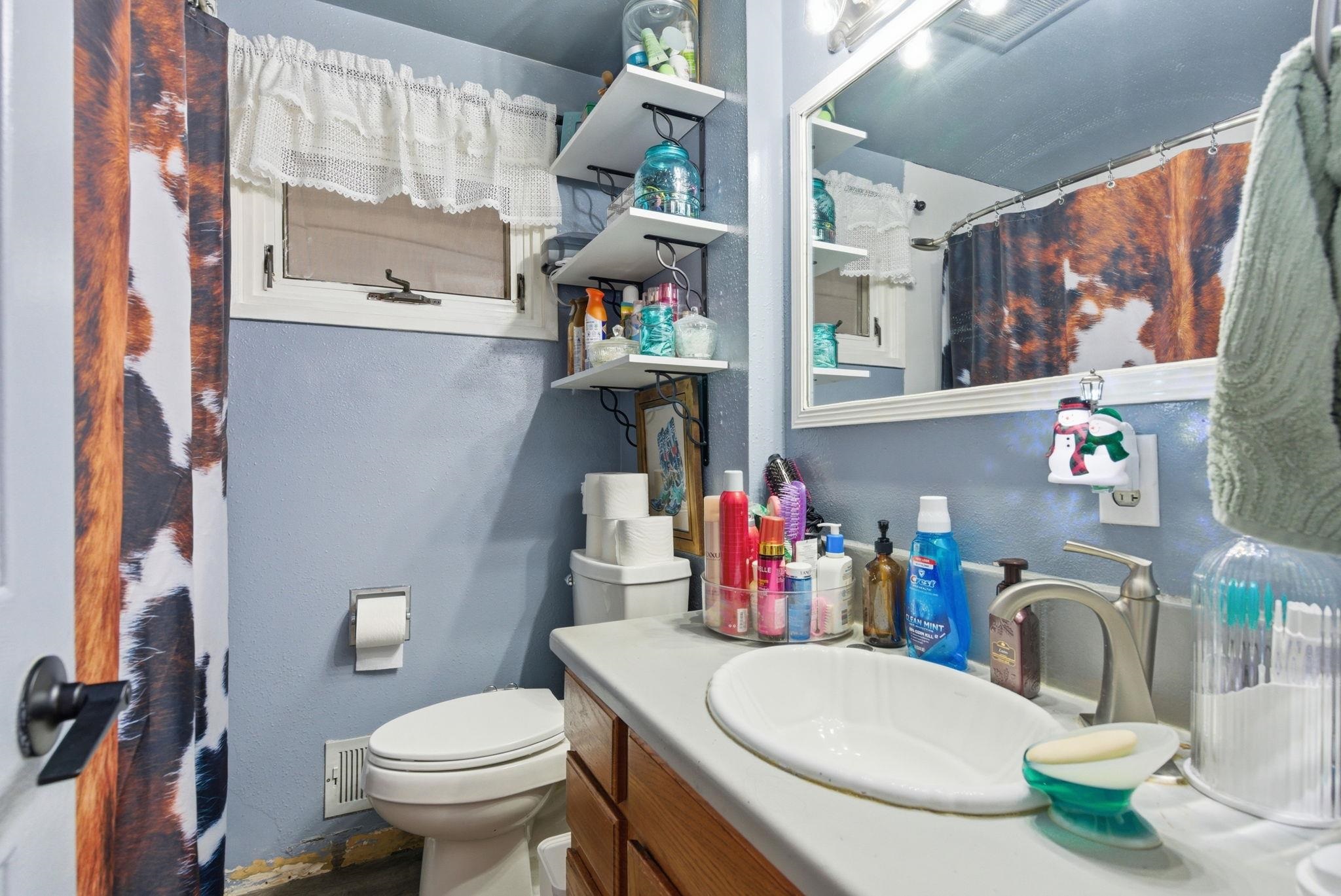 2817 N Lee St - Photo 14