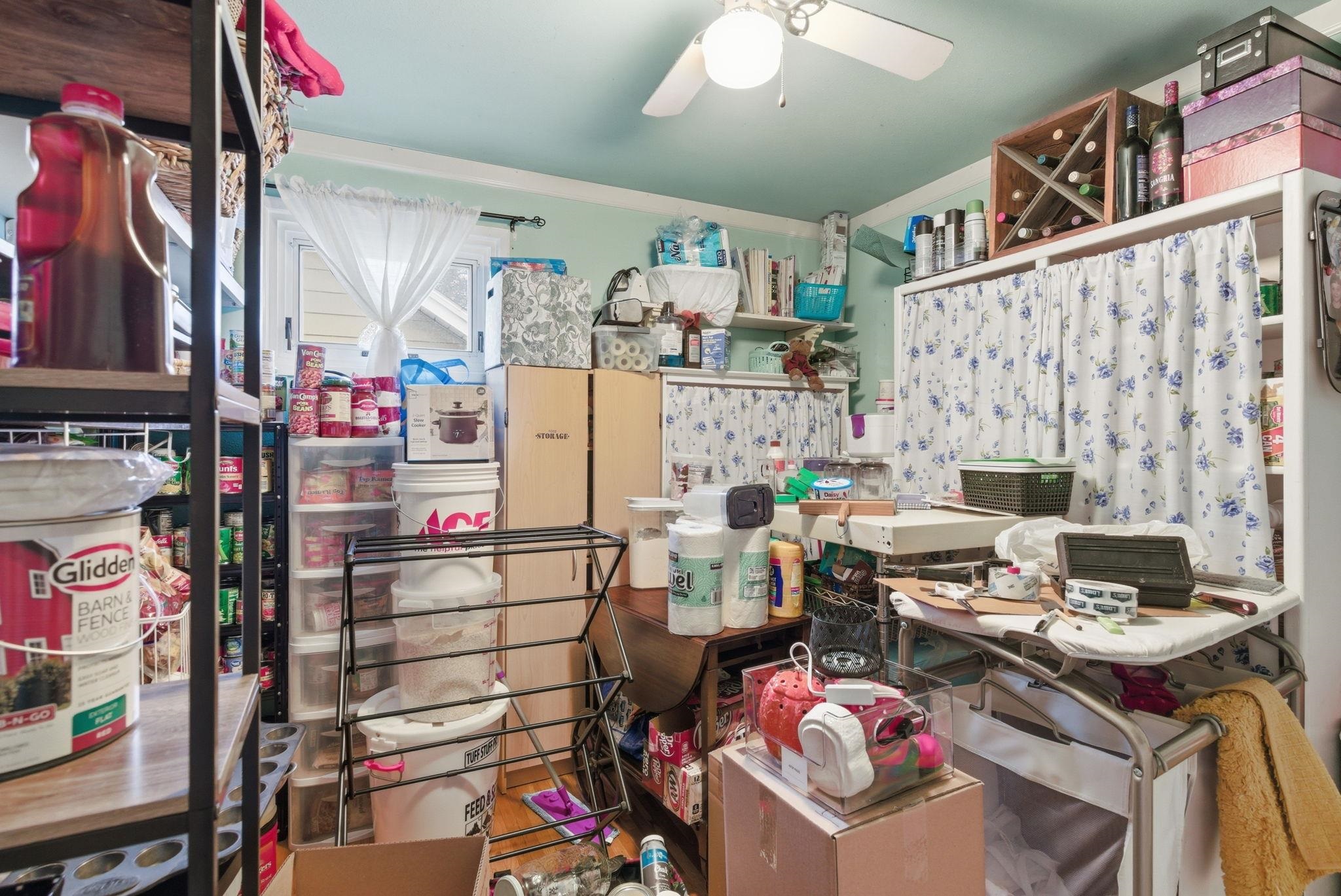 2817 N Lee St - Photo 15