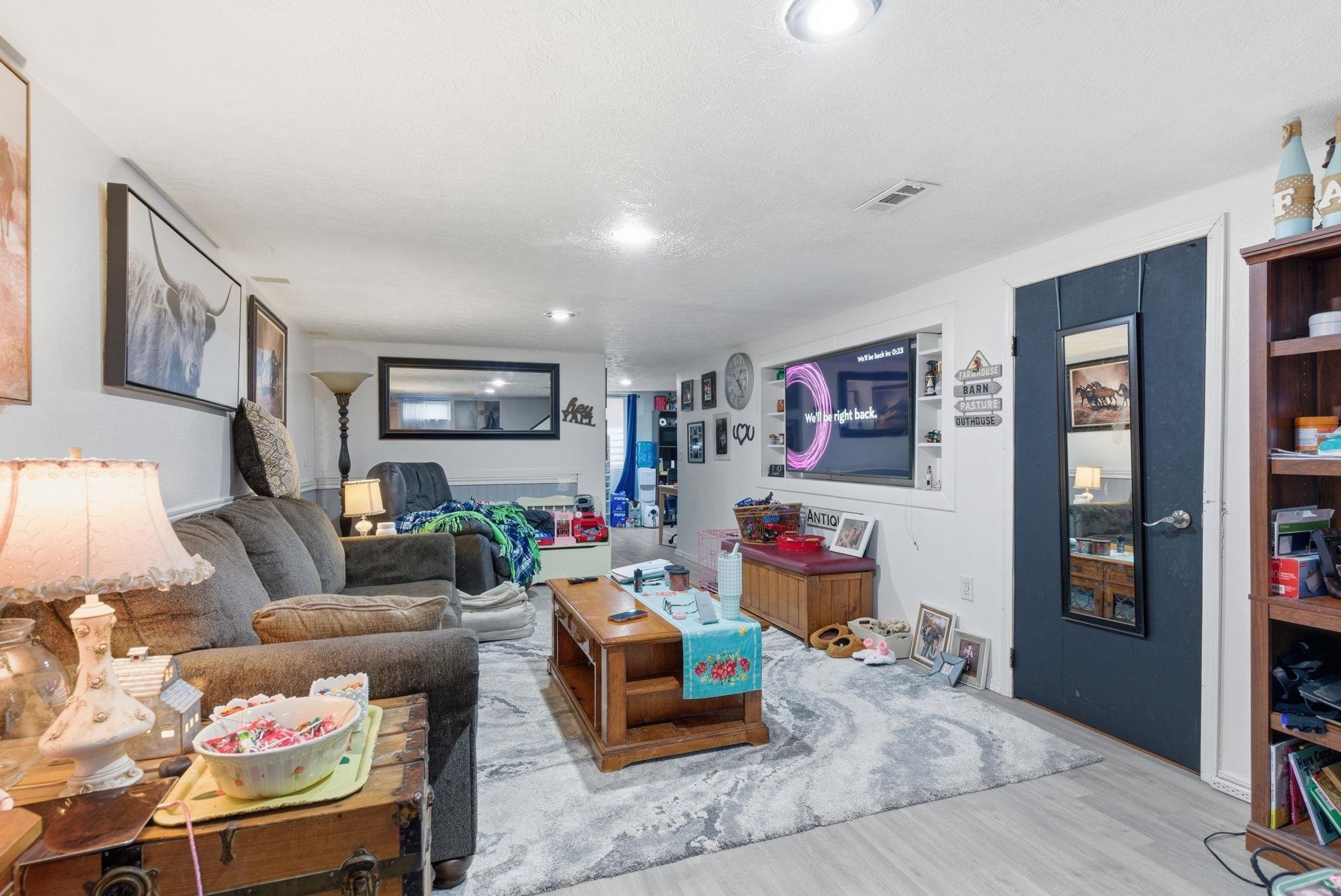 2817 N Lee St - Photo 17