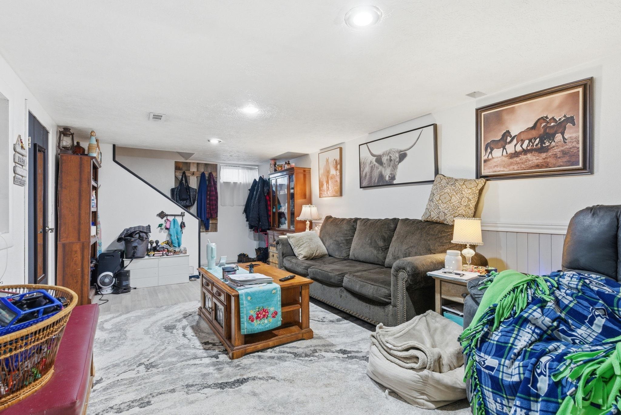 2817 N Lee St - Photo 18