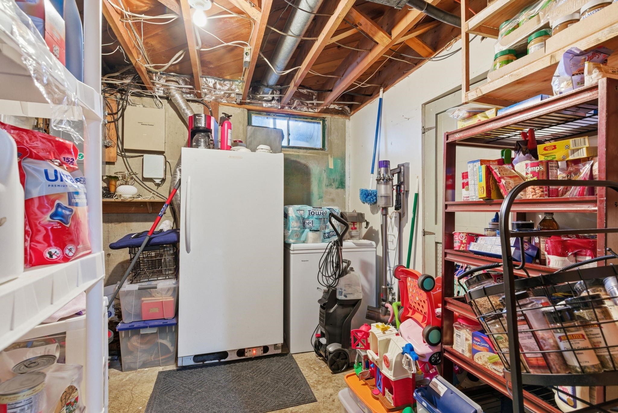 2817 N Lee St - Photo 19
