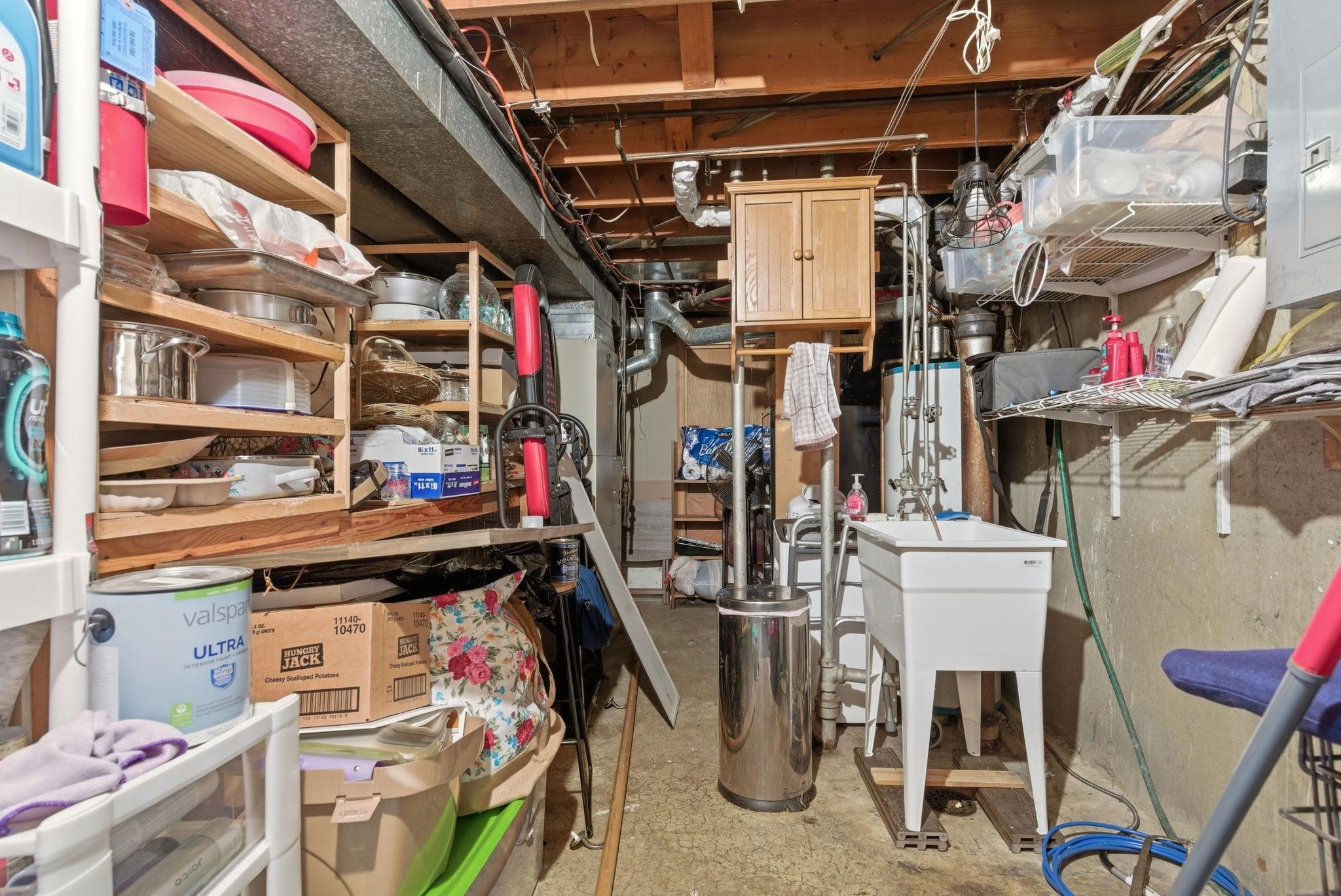 2817 N Lee St - Photo 20