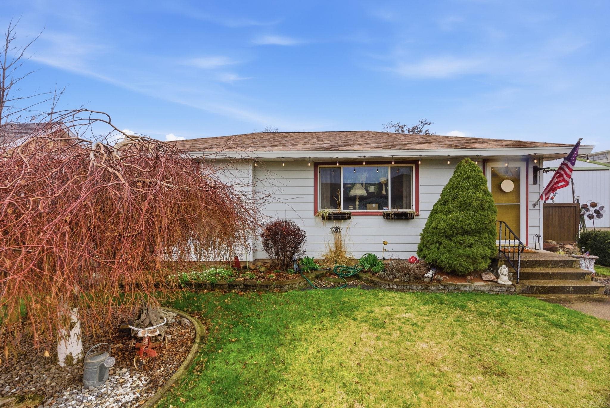 2817 N Lee St - Photo 3