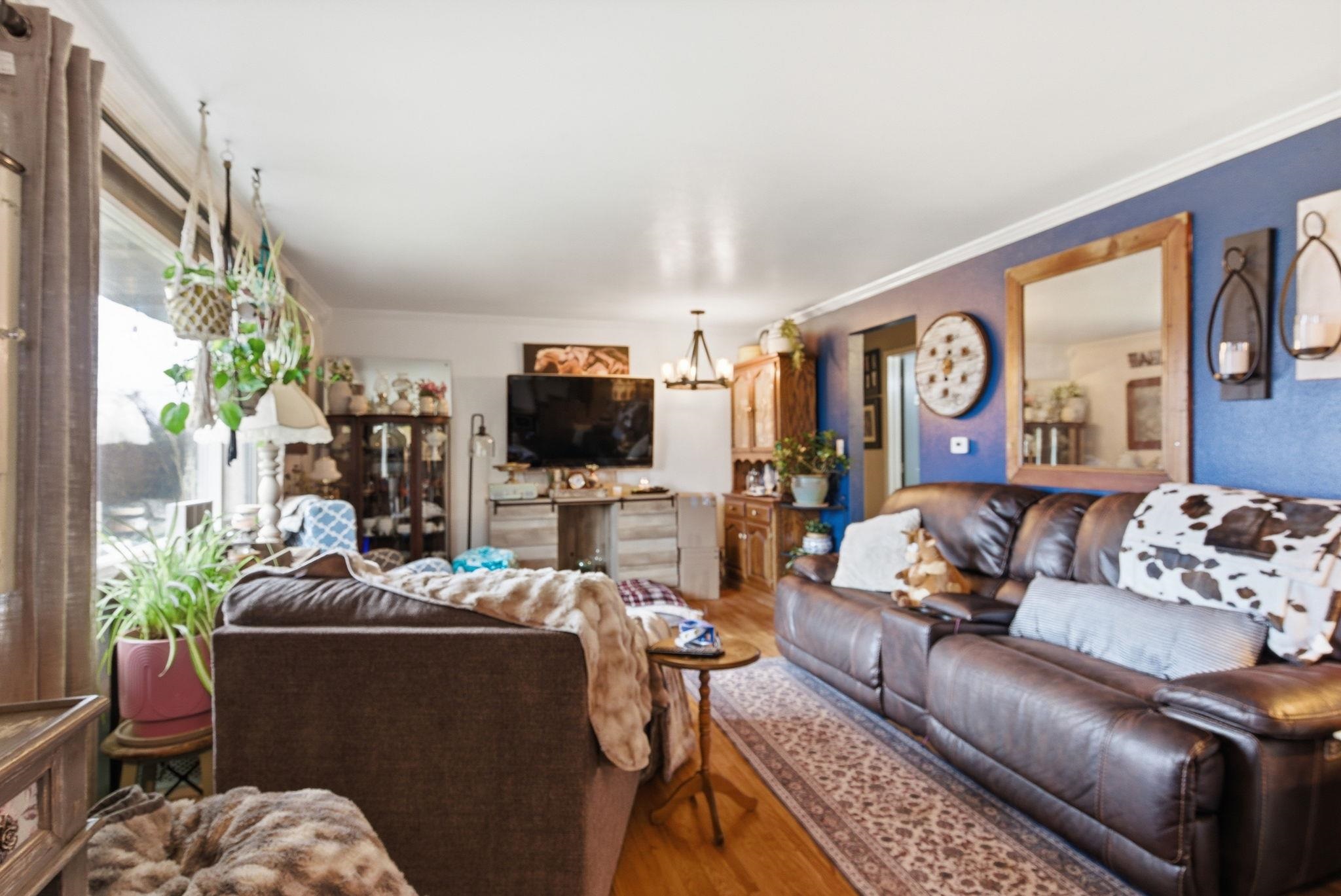 2817 N Lee St - Photo 4