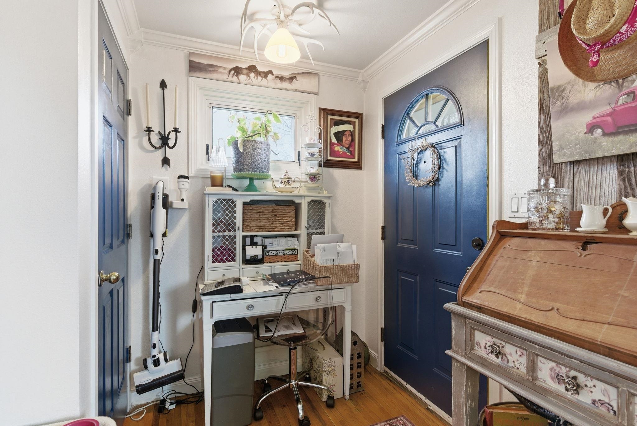 2817 N Lee St - Photo 5