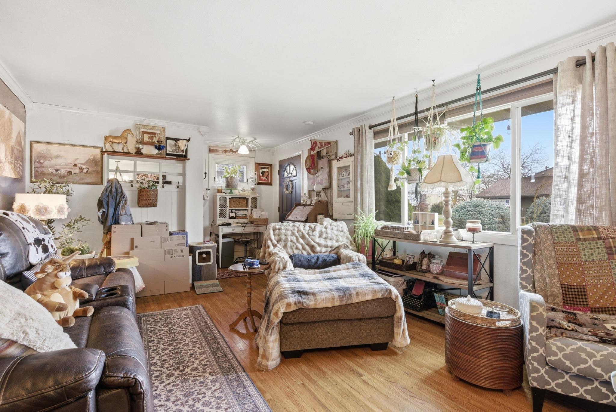 2817 N Lee St - Photo 6