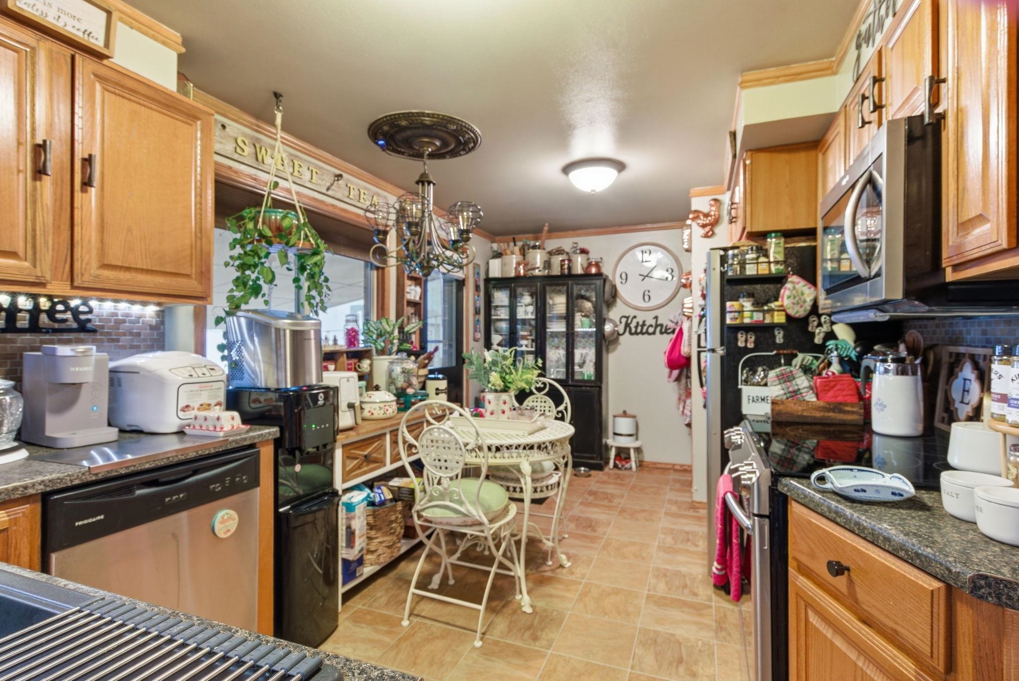 2817 N Lee St - Photo 7