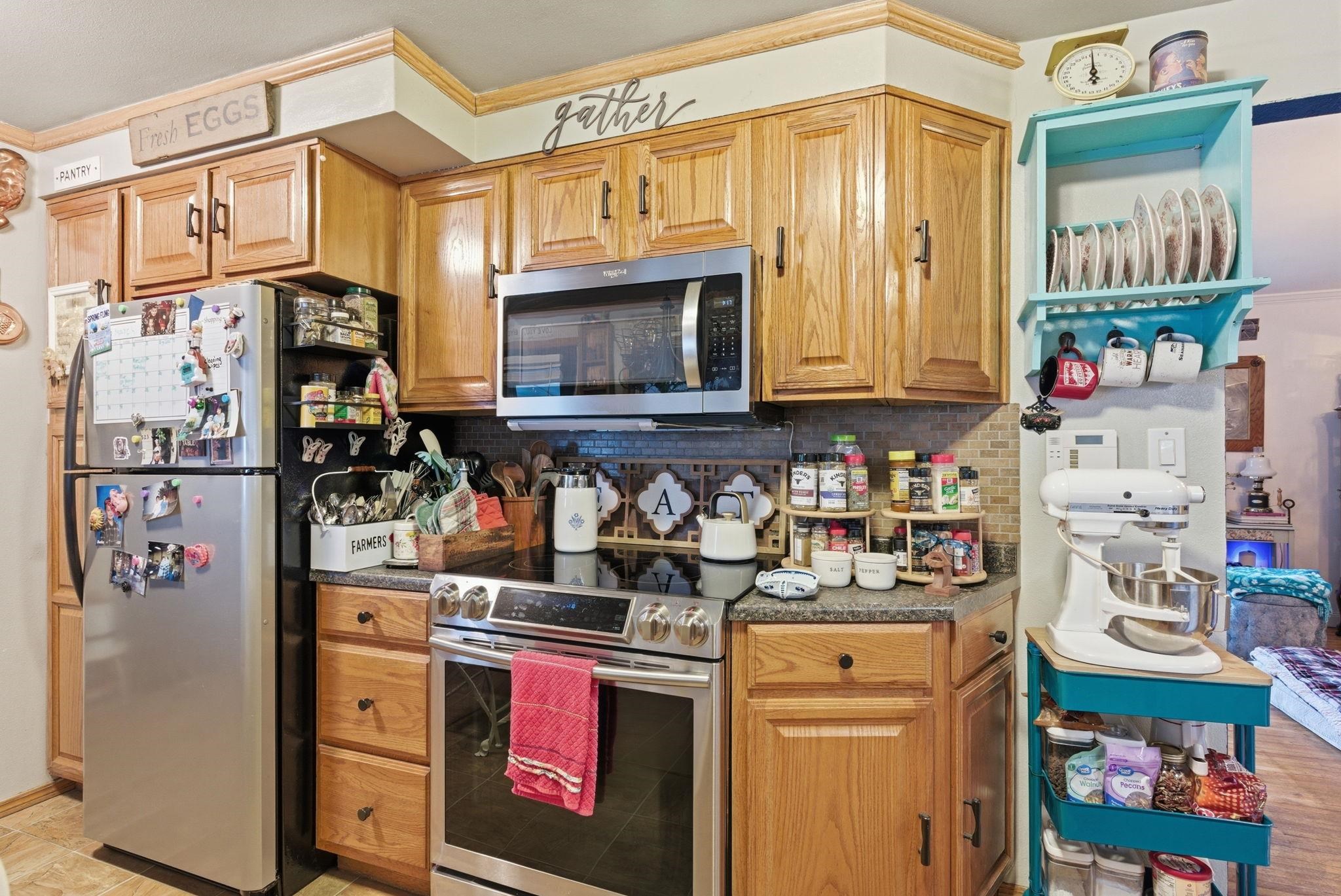 2817 N Lee St - Photo 8