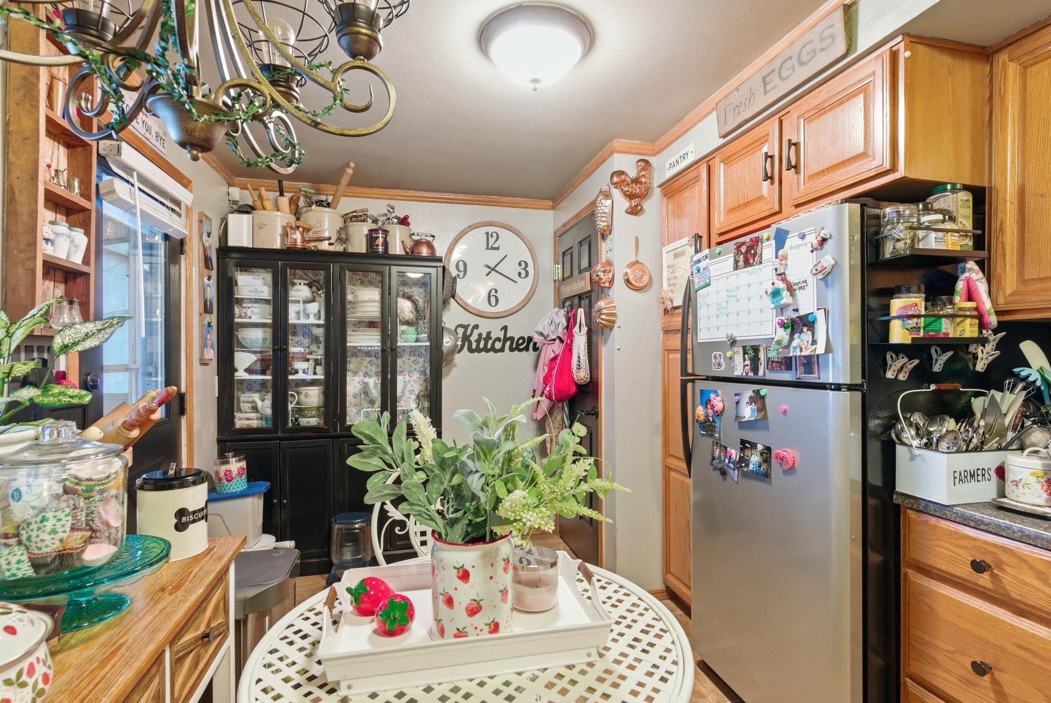 2817 N Lee St - Photo 10