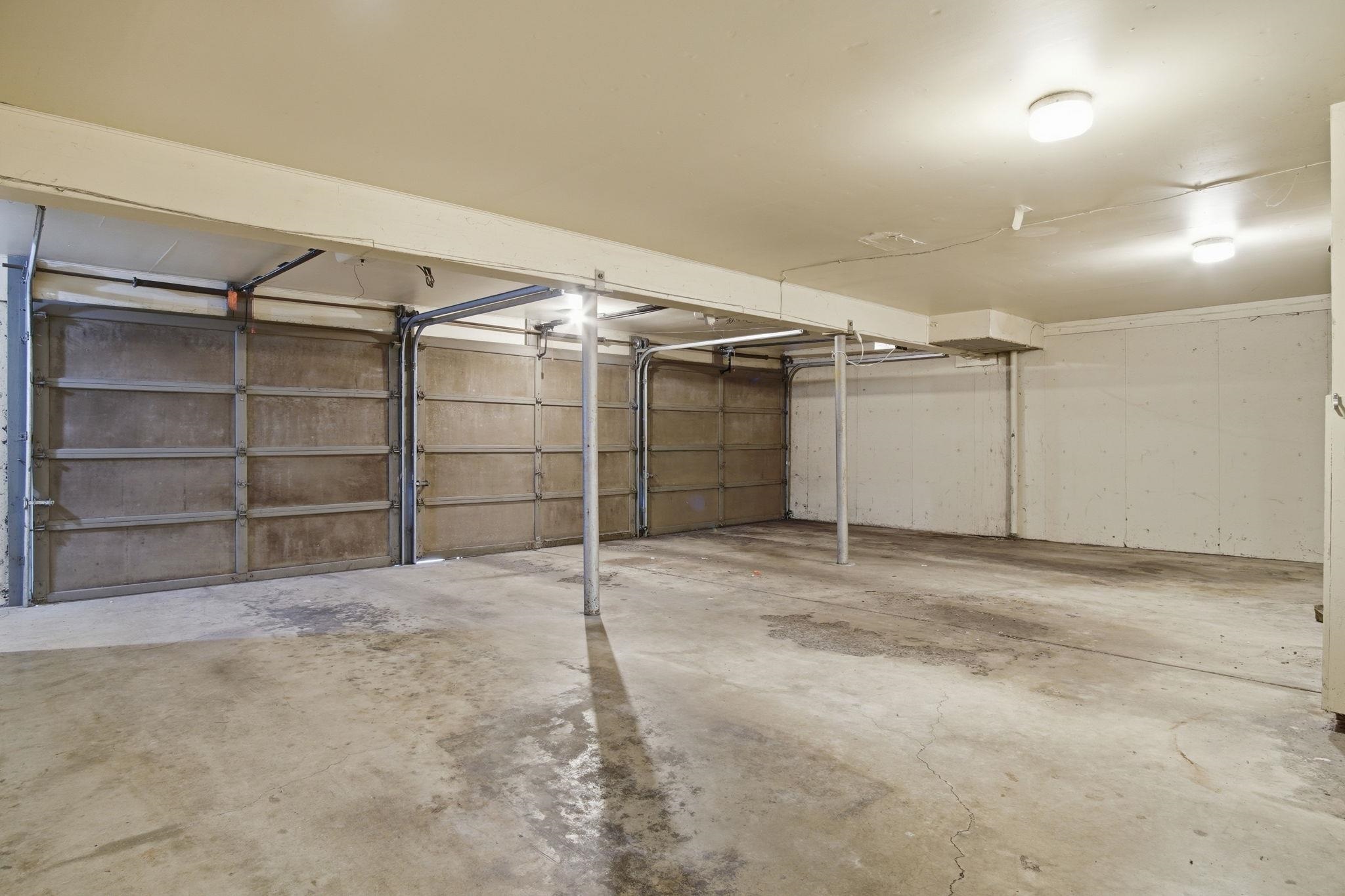 1923 W 7th Ave - Photo 11