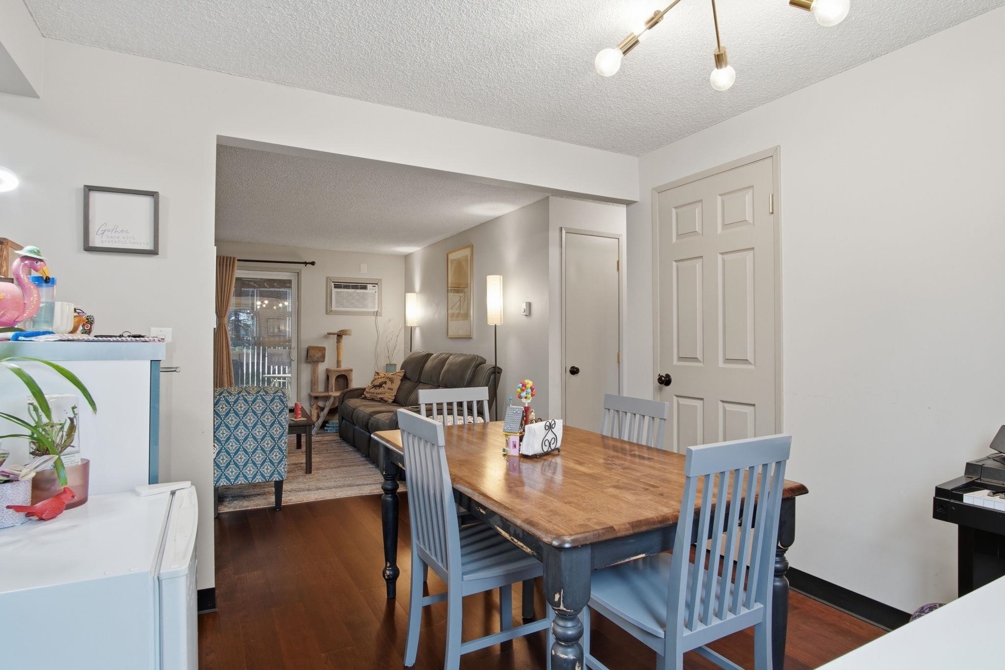 1923 W 7th Ave - Photo 14