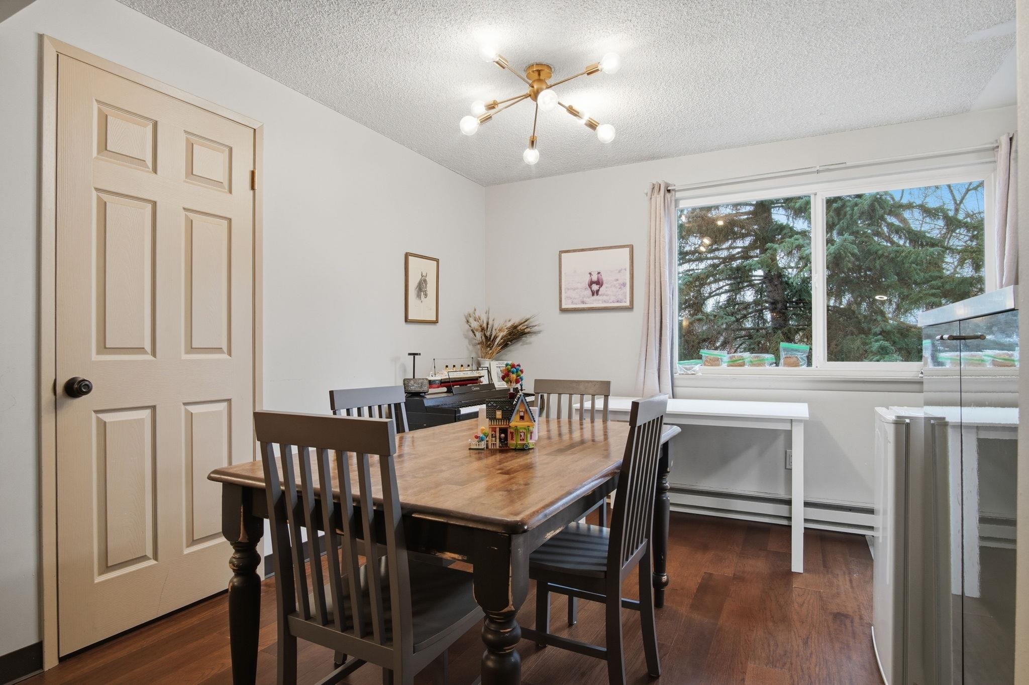 1923 W 7th Ave - Photo 15