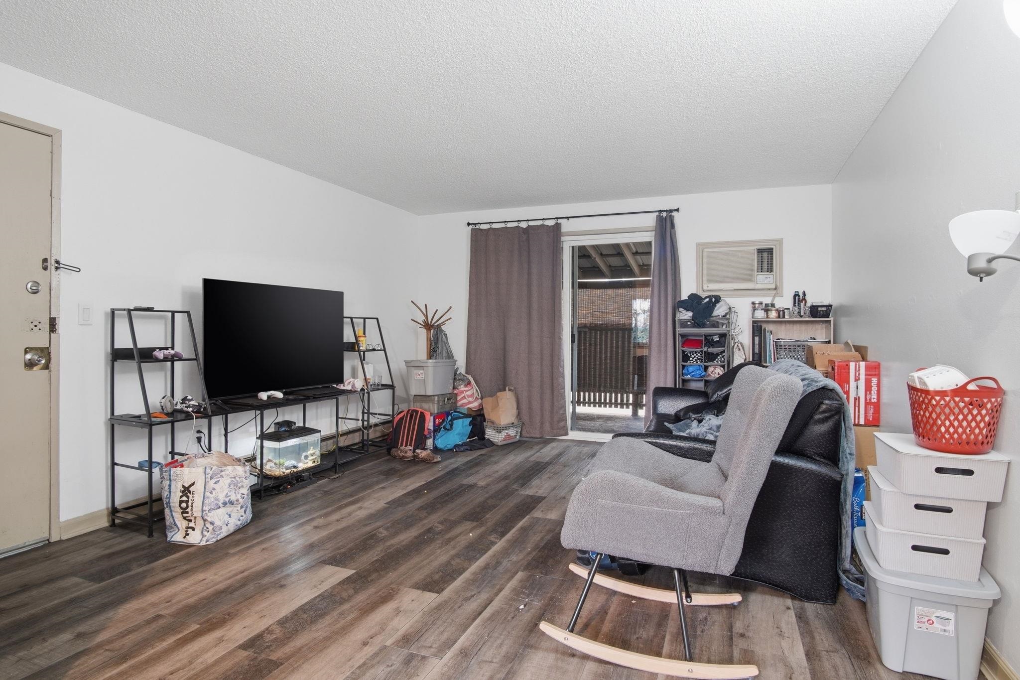 1923 W 7th Ave - Photo 17