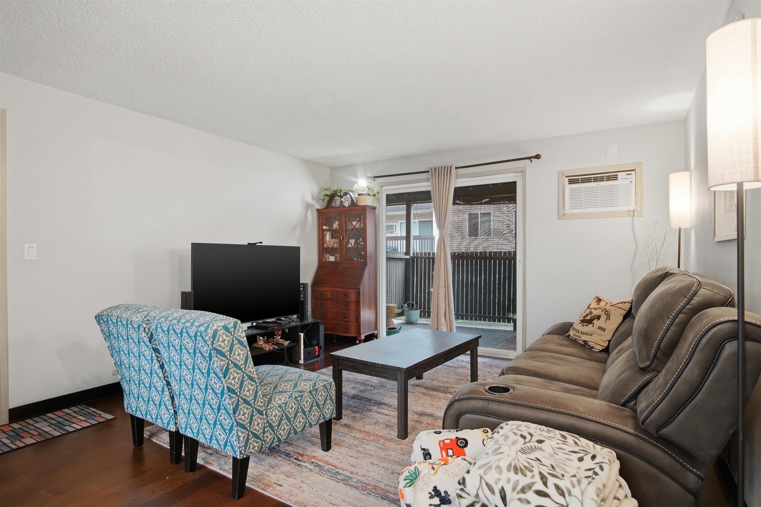 1923 W 7th Ave - Photo 18