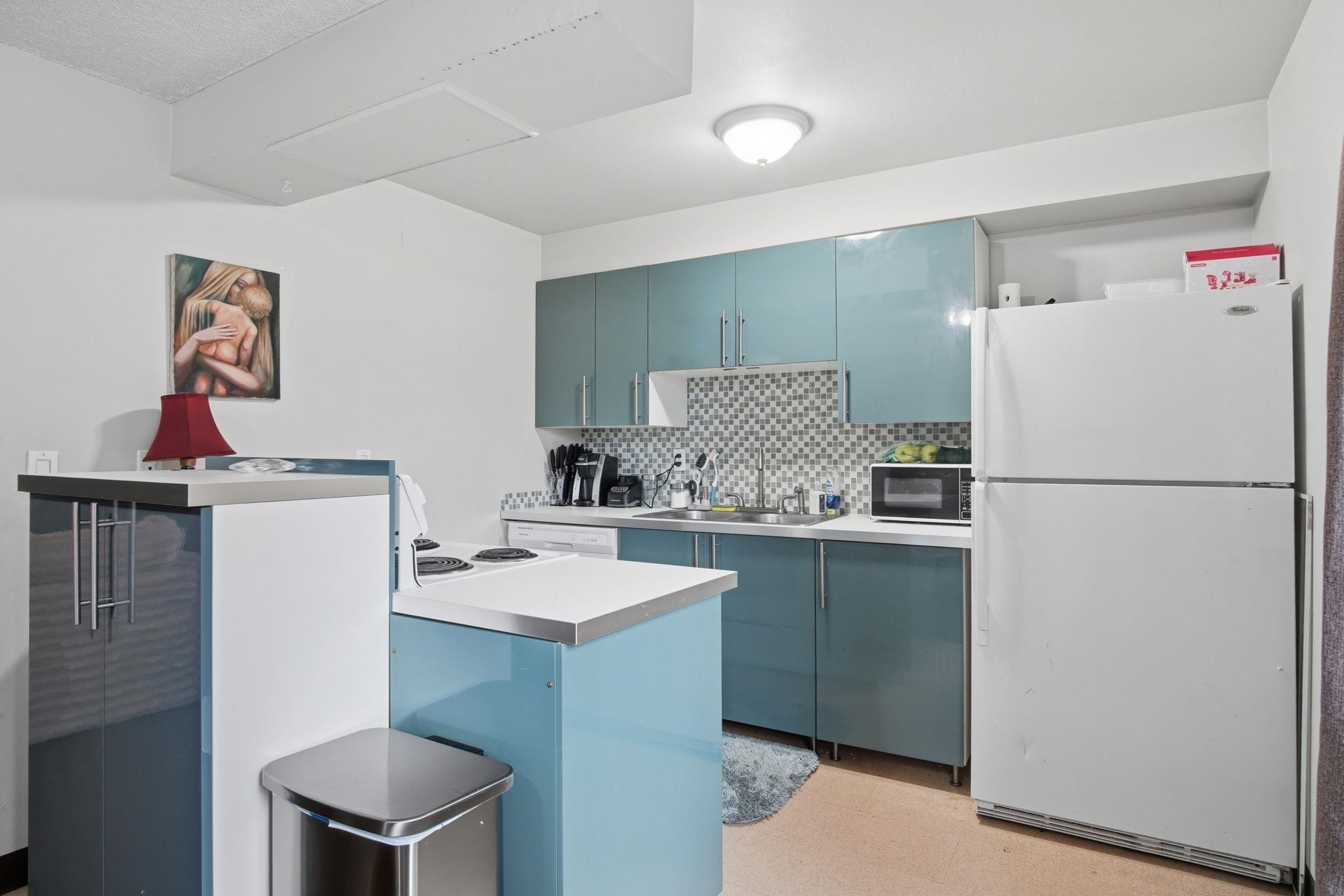 1923 W 7th Ave - Photo 4