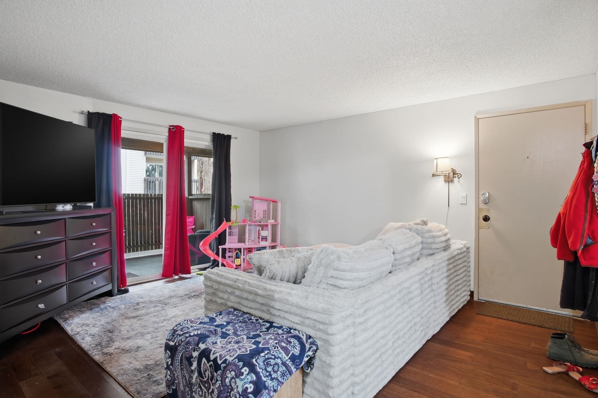 1923 W 7th Ave - Photo 7