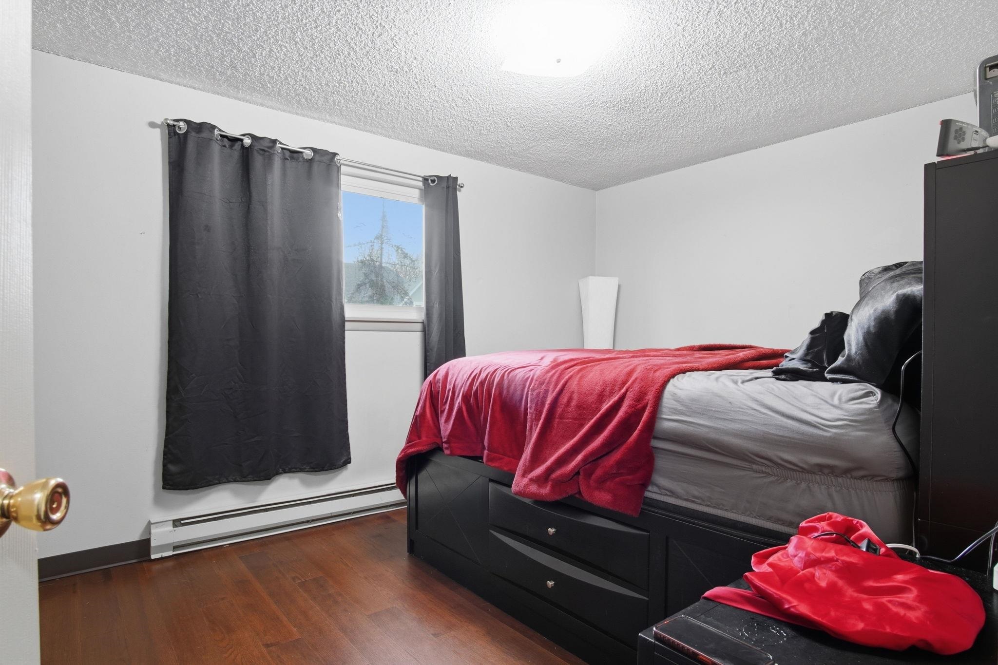 1923 W 7th Ave - Photo 9