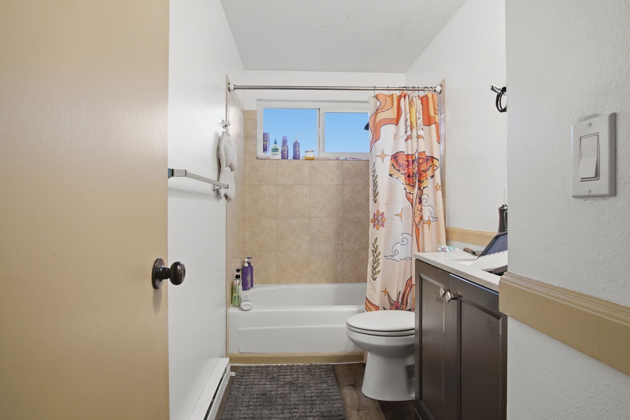 1917 W 7th Ave - Photo 11