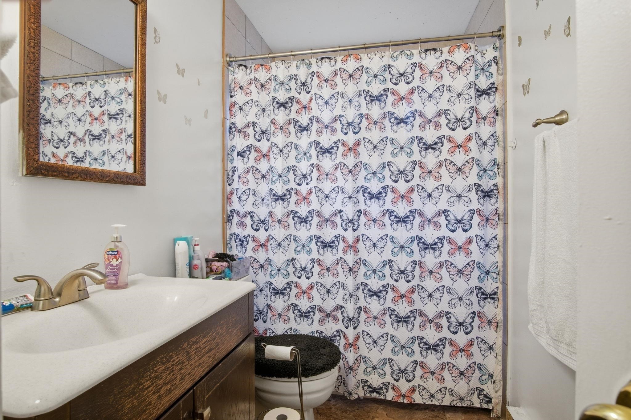 1917 W 7th Ave - Photo 14