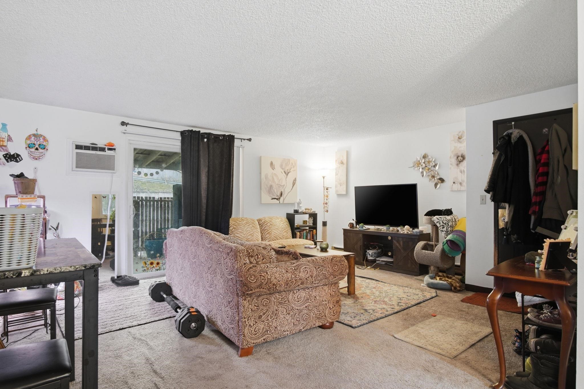 1917 W 7th Ave - Photo 16