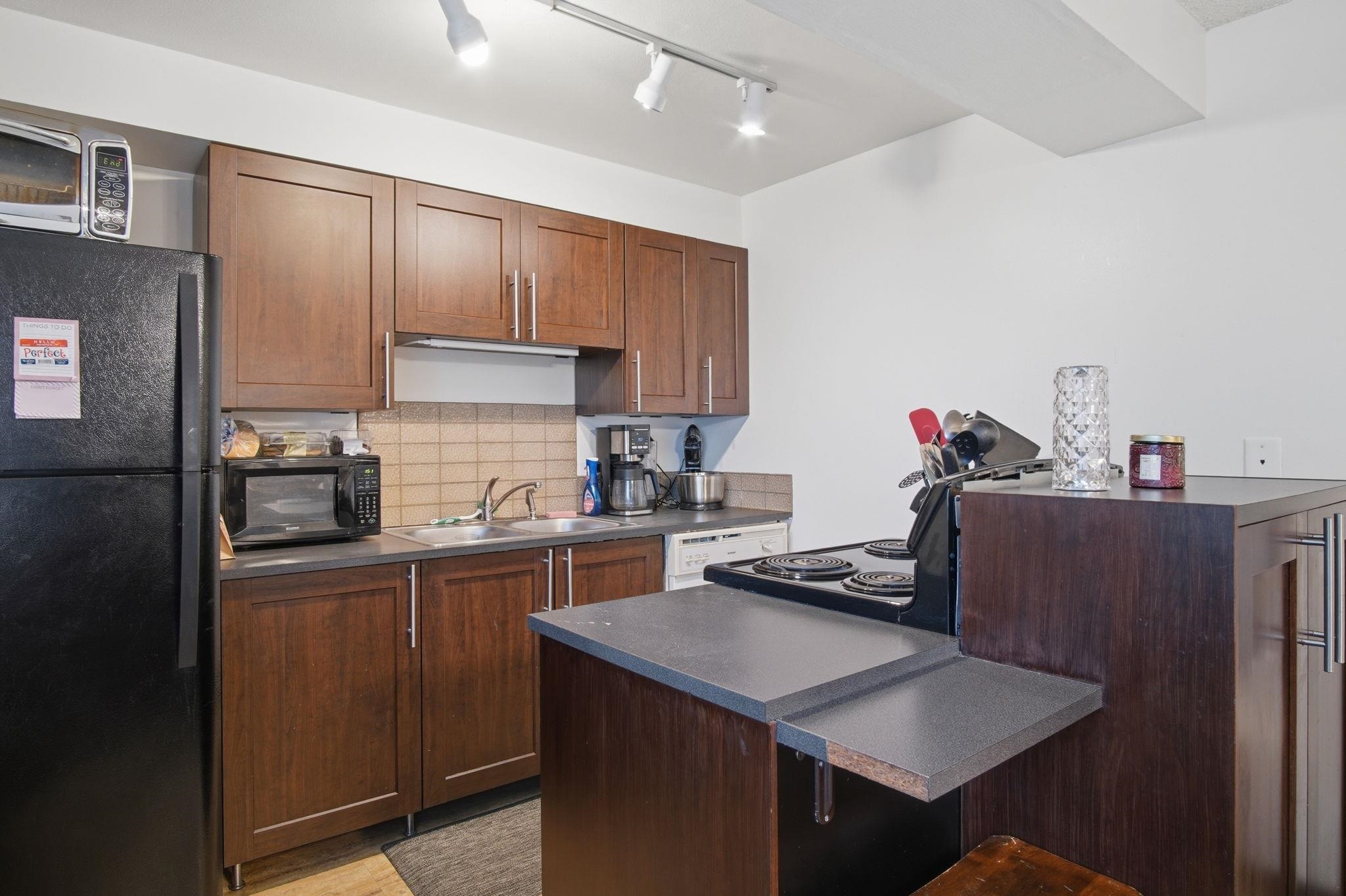 1917 W 7th Ave - Photo 19