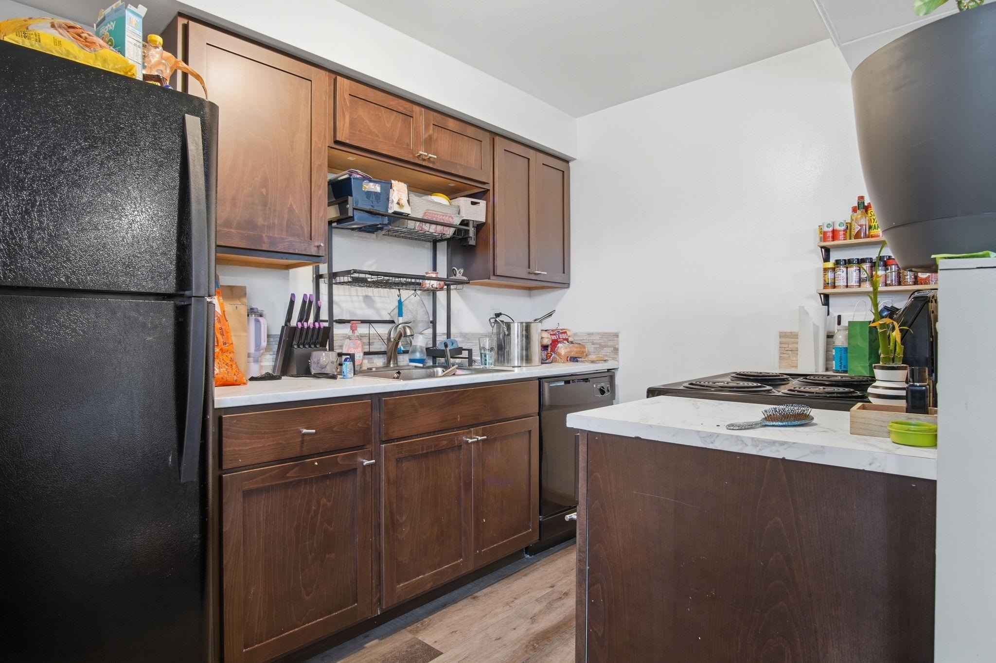 1917 W 7th Ave - Photo 20