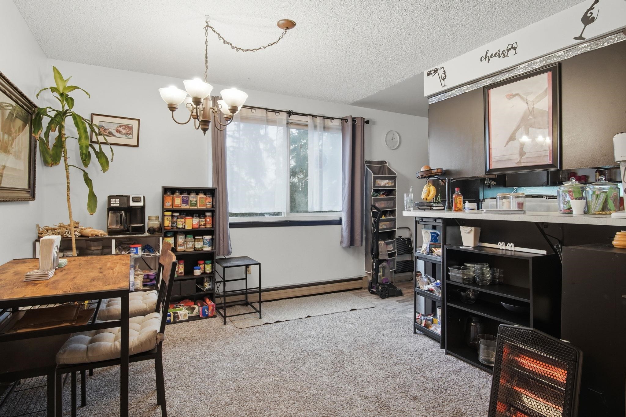 1917 W 7th Ave - Photo 3
