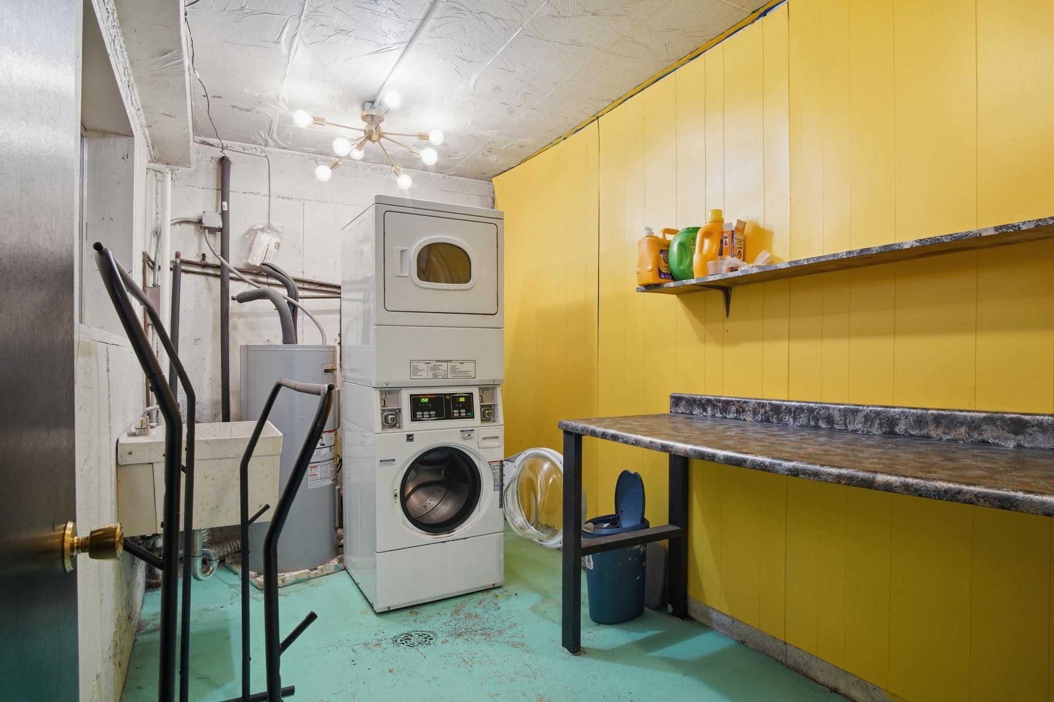 1917 W 7th Ave - Photo 21