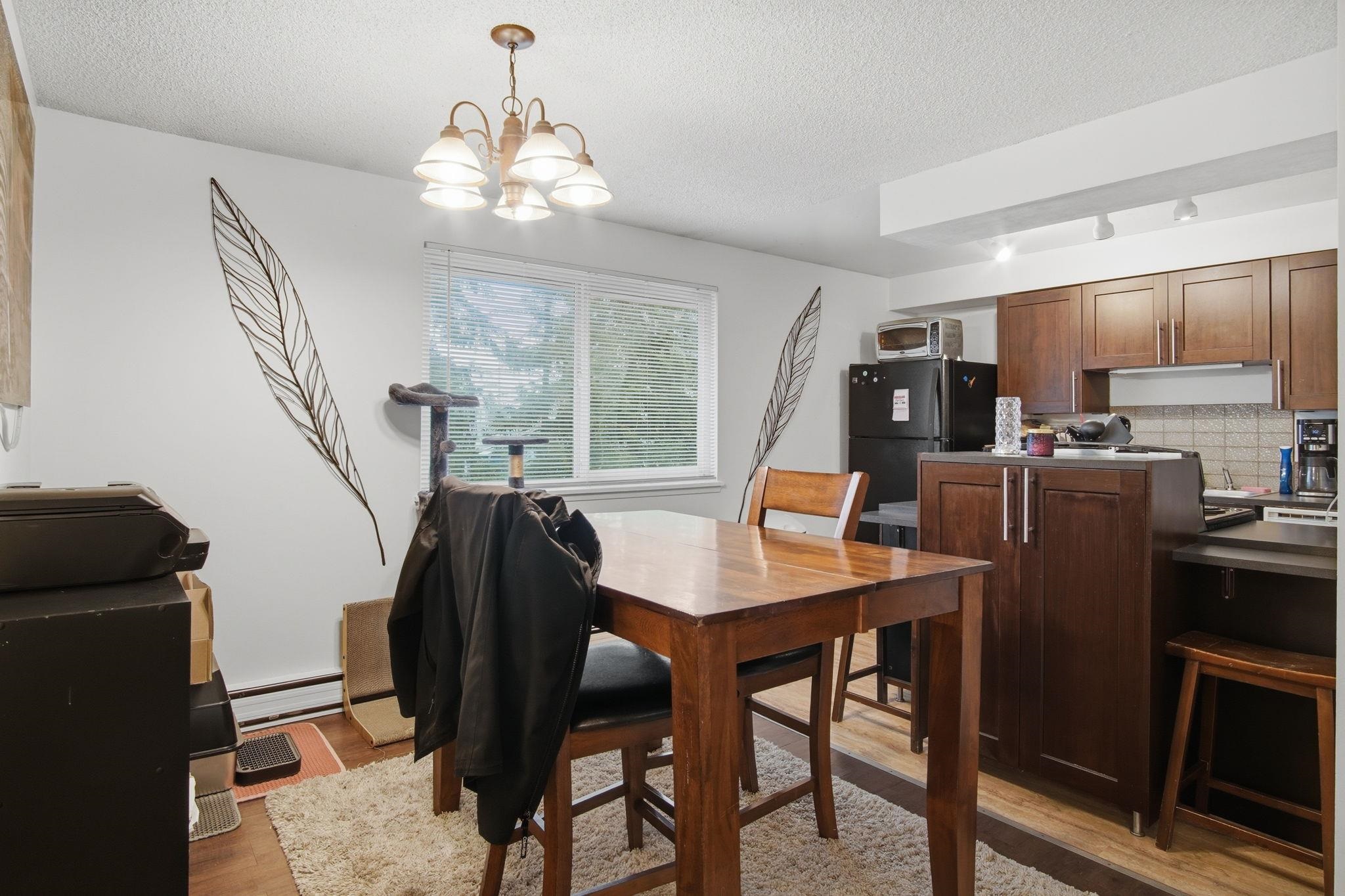 1917 W 7th Ave - Photo 4