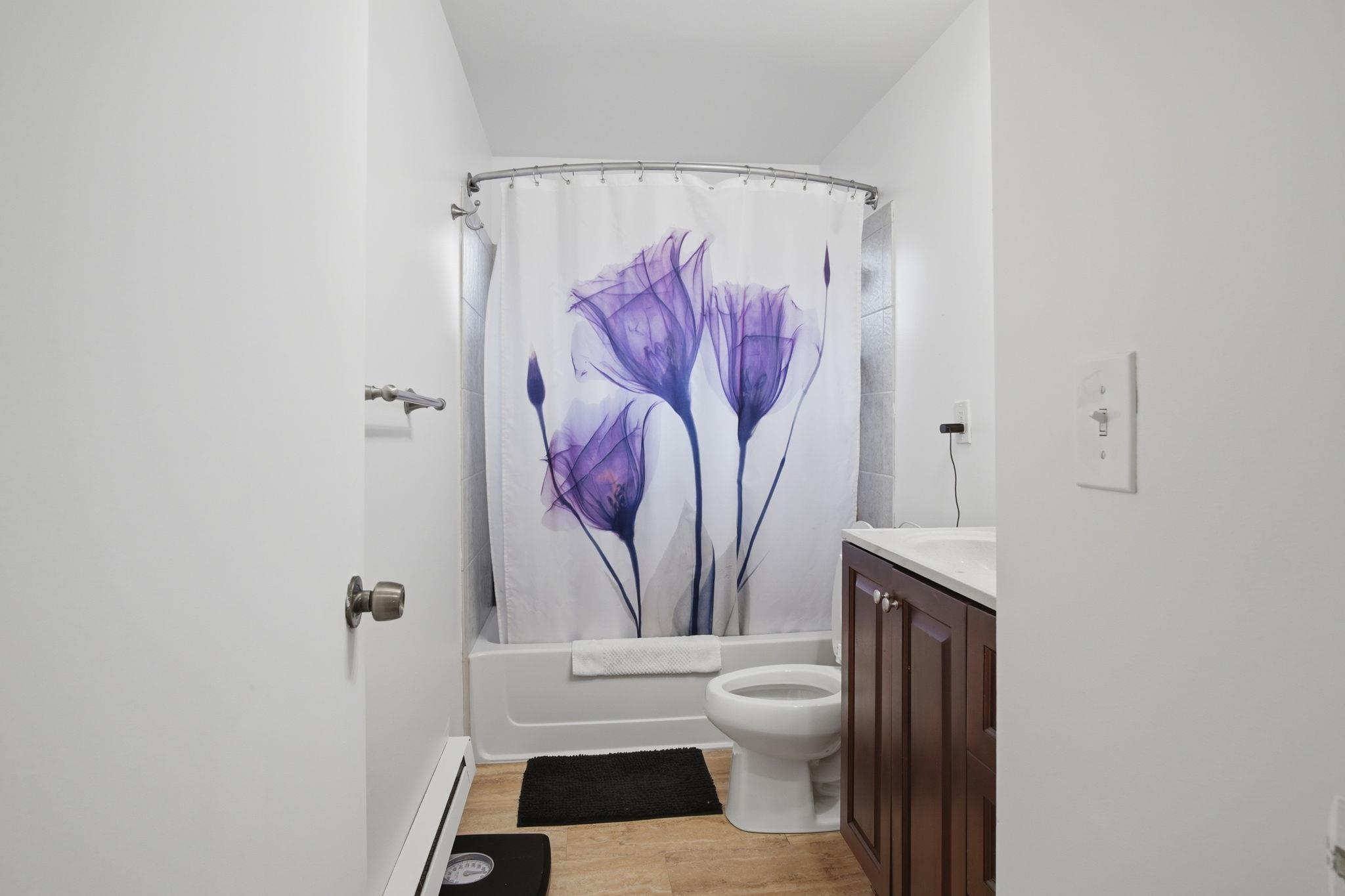1917 W 7th Ave - Photo 5