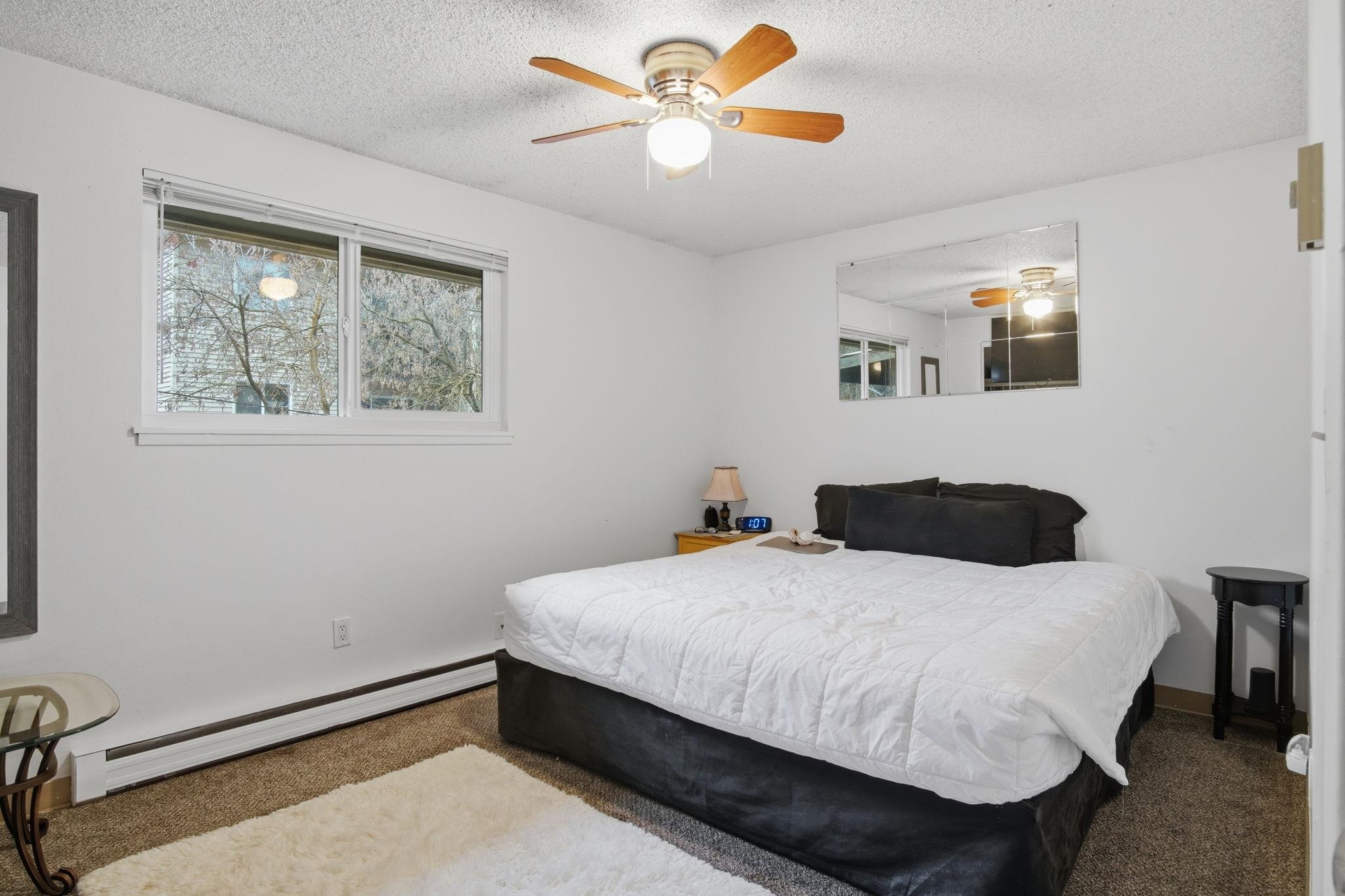 1917 W 7th Ave - Photo 6