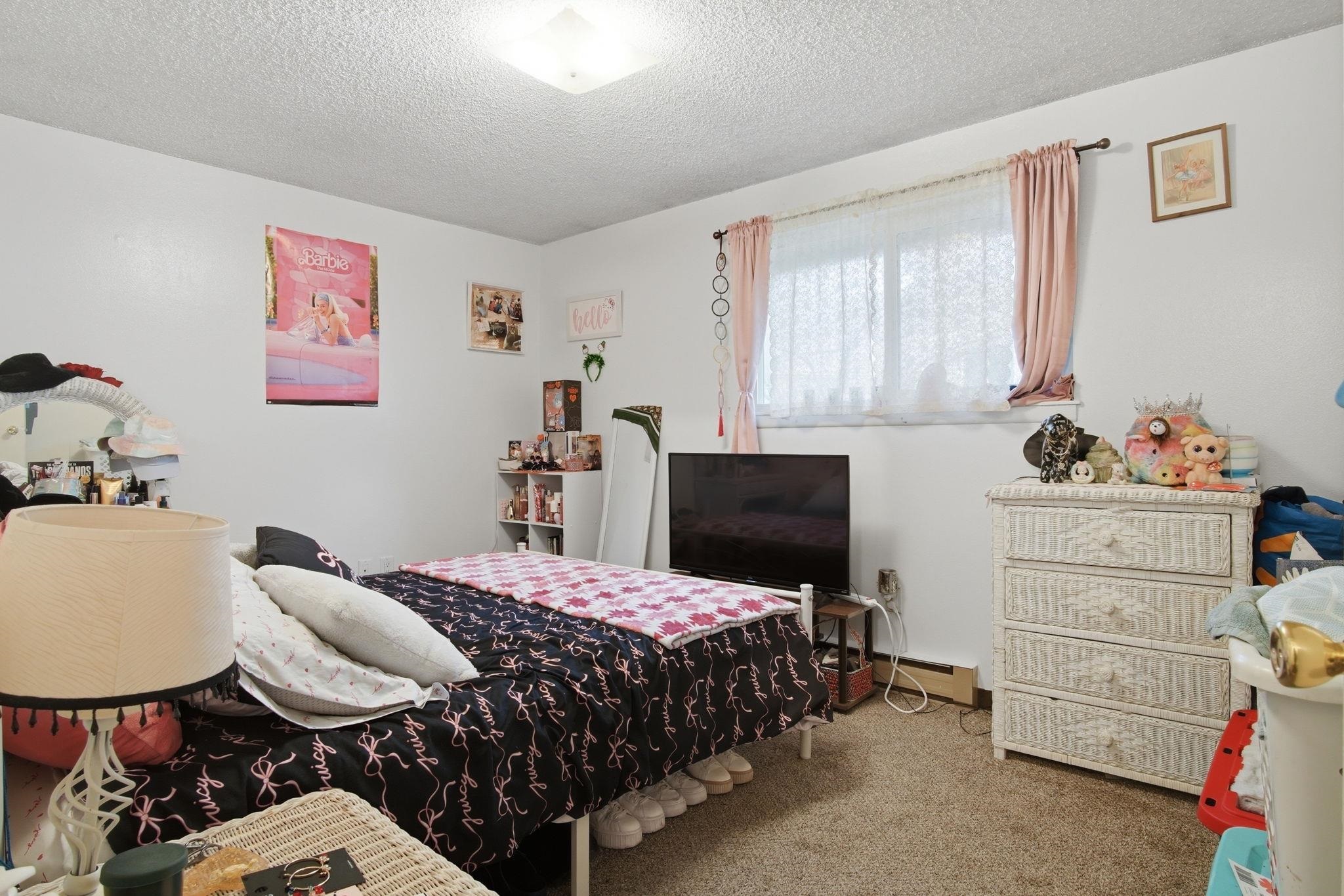 1917 W 7th Ave - Photo 8